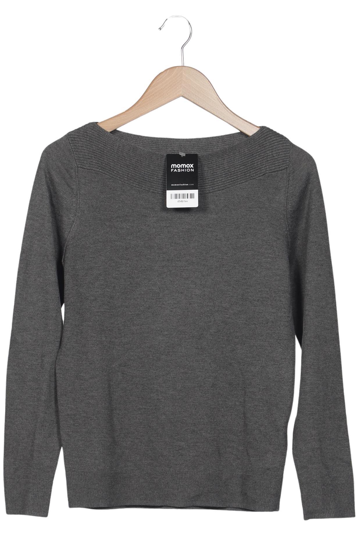 

Esprit Damen Pullover, grau, Gr. 38