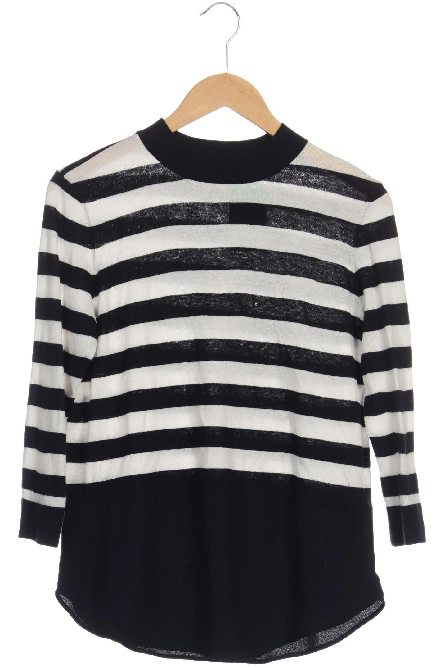 

Esprit Damen Pullover, blau, Gr.