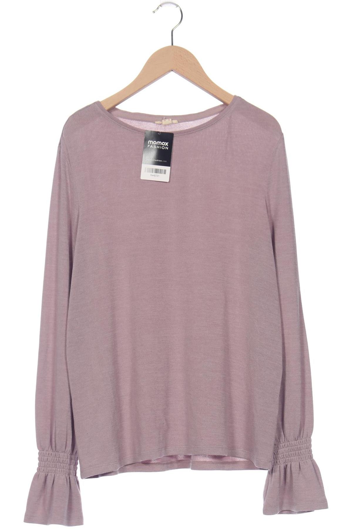

Esprit Damen Pullover, pink, Gr. 44