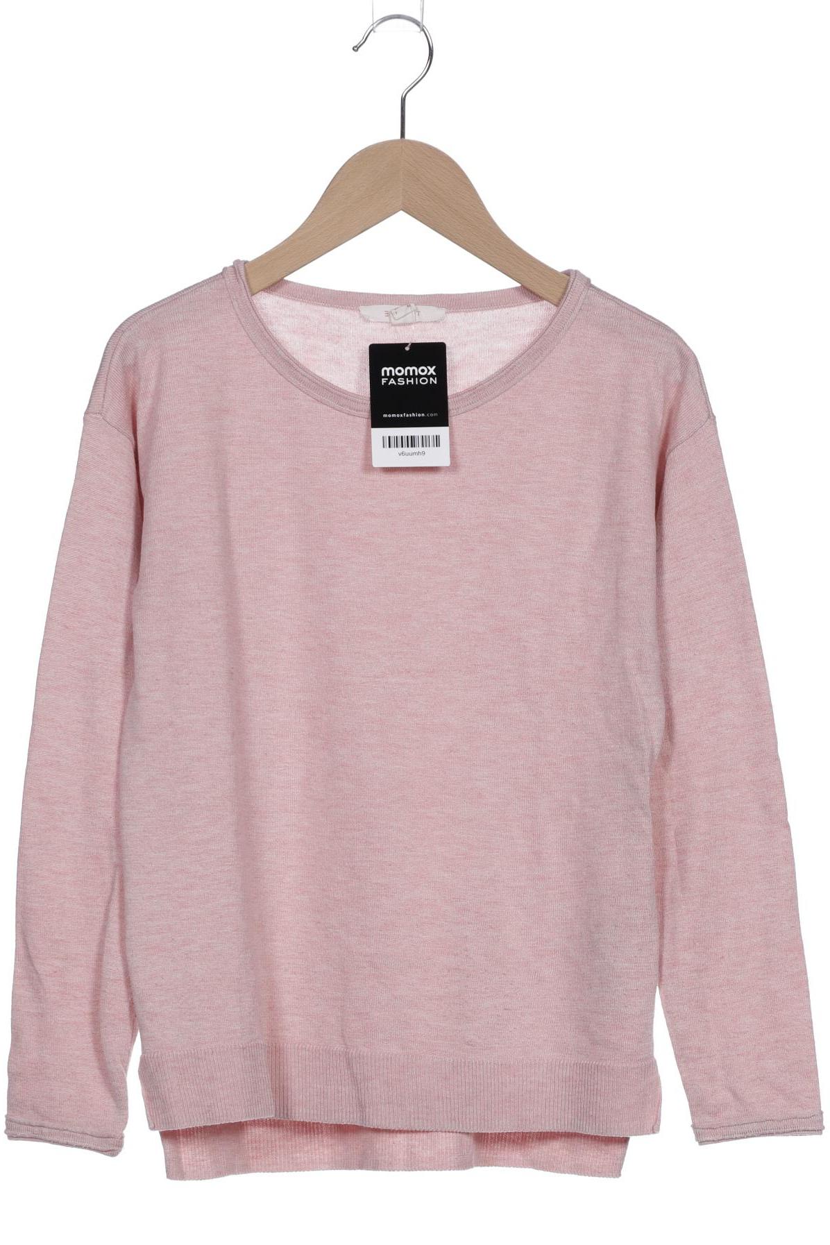 

Esprit Damen Pullover, pink, Gr. 36