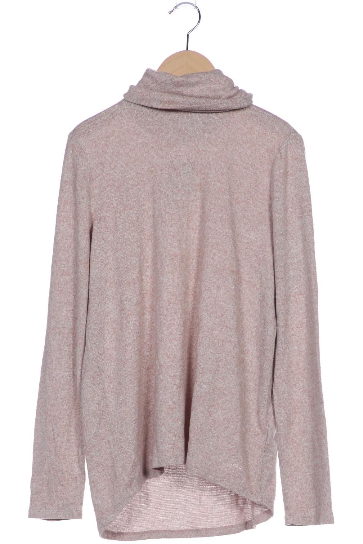 

Esprit Damen Pullover, pink, Gr. 38