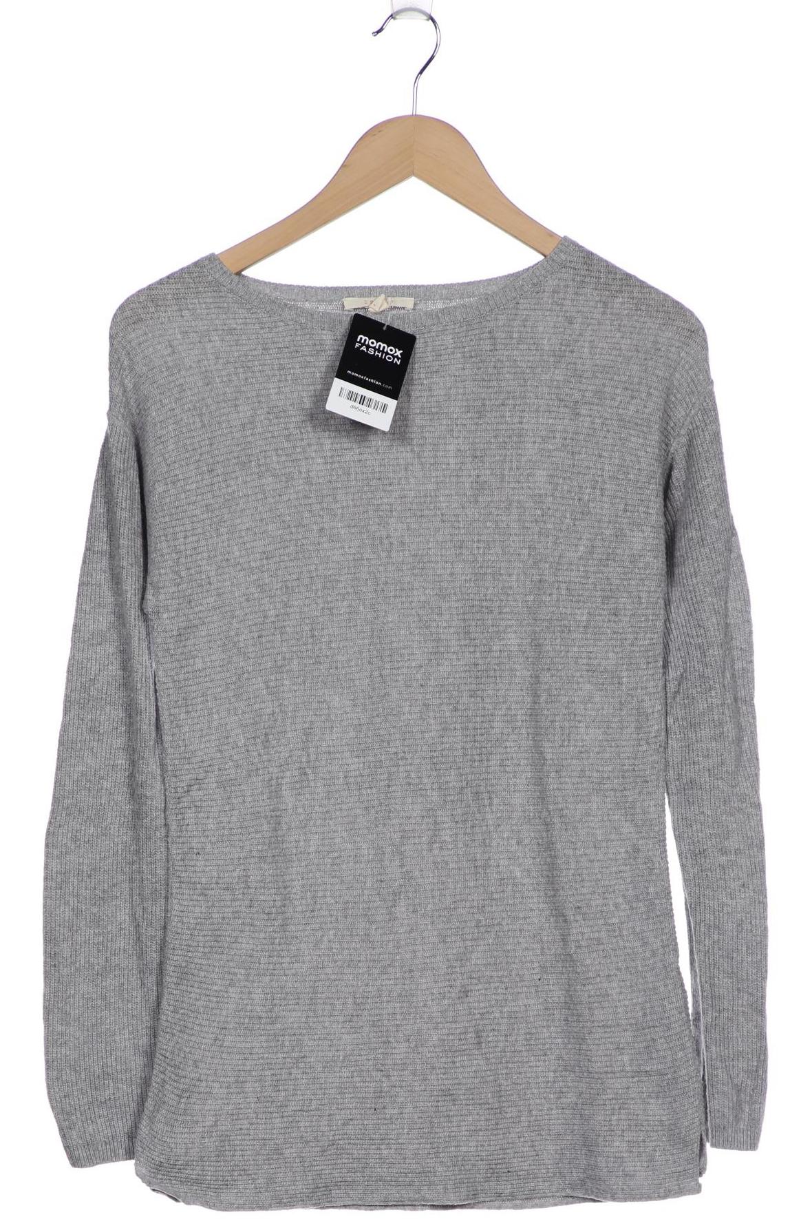 

Esprit Damen Pullover, grau