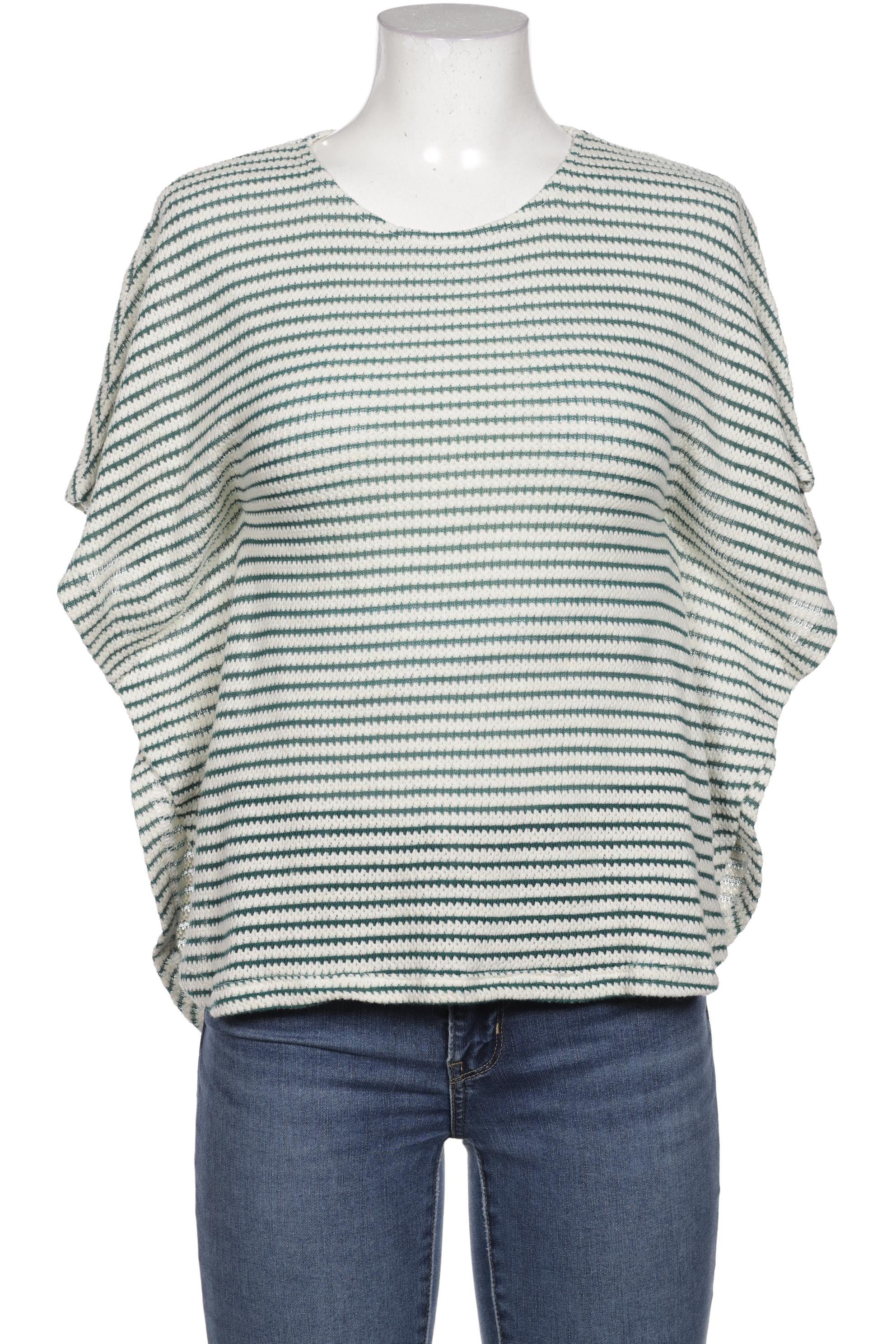 

Esprit Damen Pullover, grün, Gr. 36