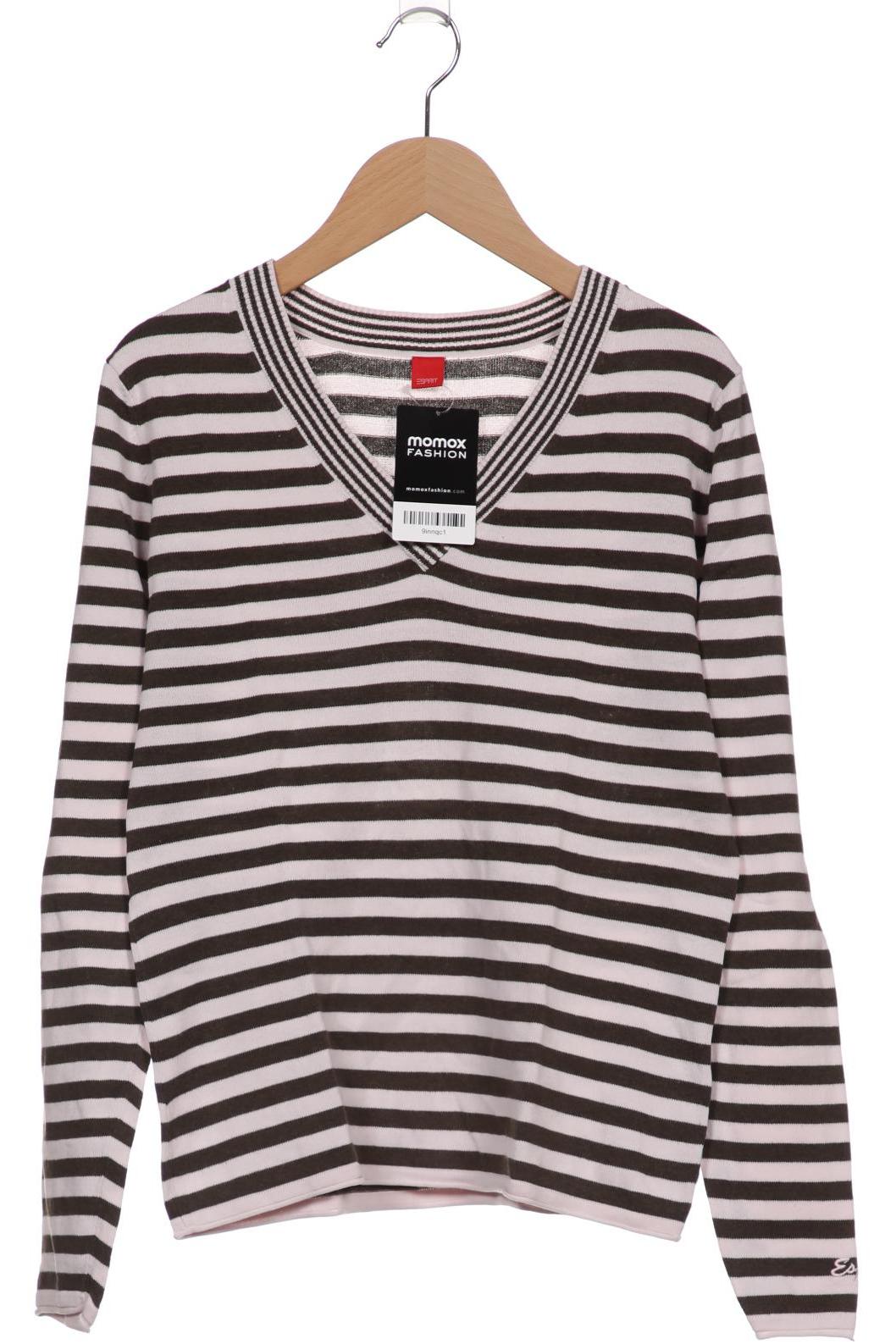 

Esprit Damen Pullover, pink