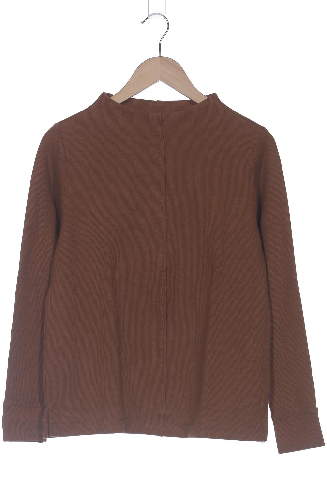 

Esprit Damen Pullover, braun, Gr. 36