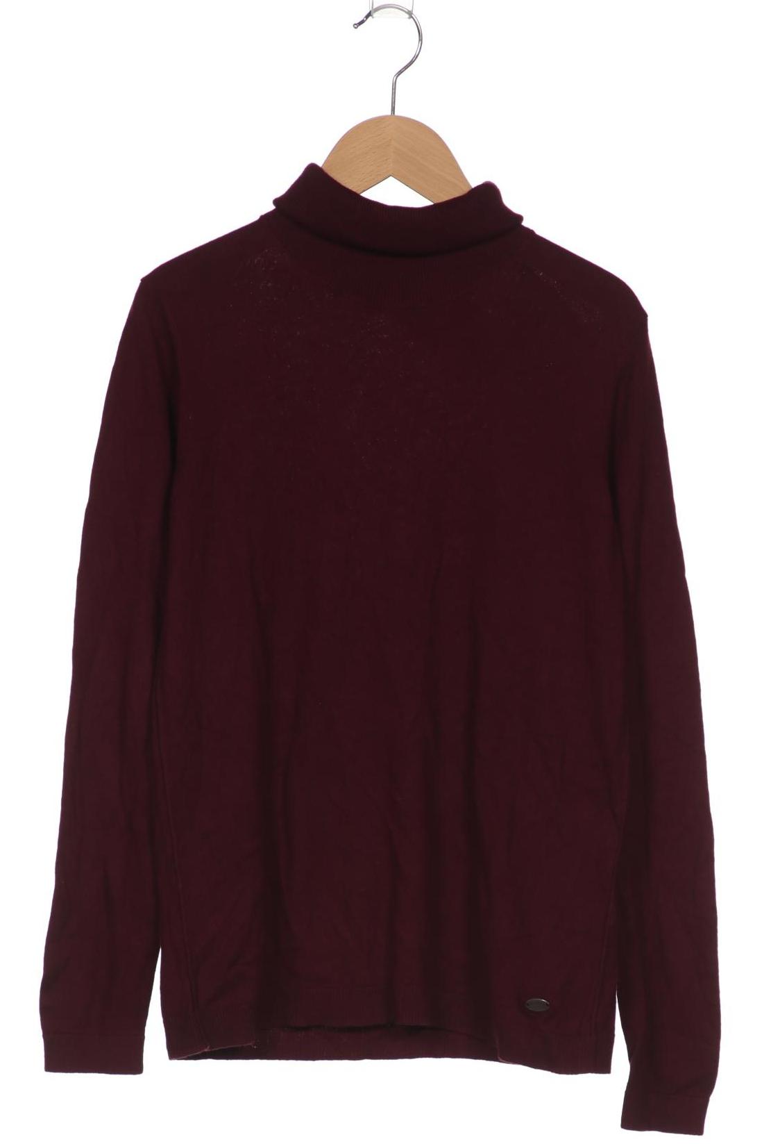 

Esprit Damen Pullover, bordeaux