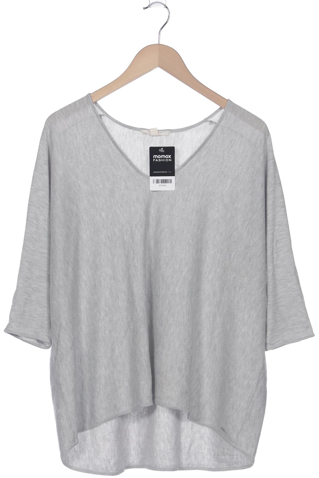 

Esprit Damen Pullover, grau, Gr. 42