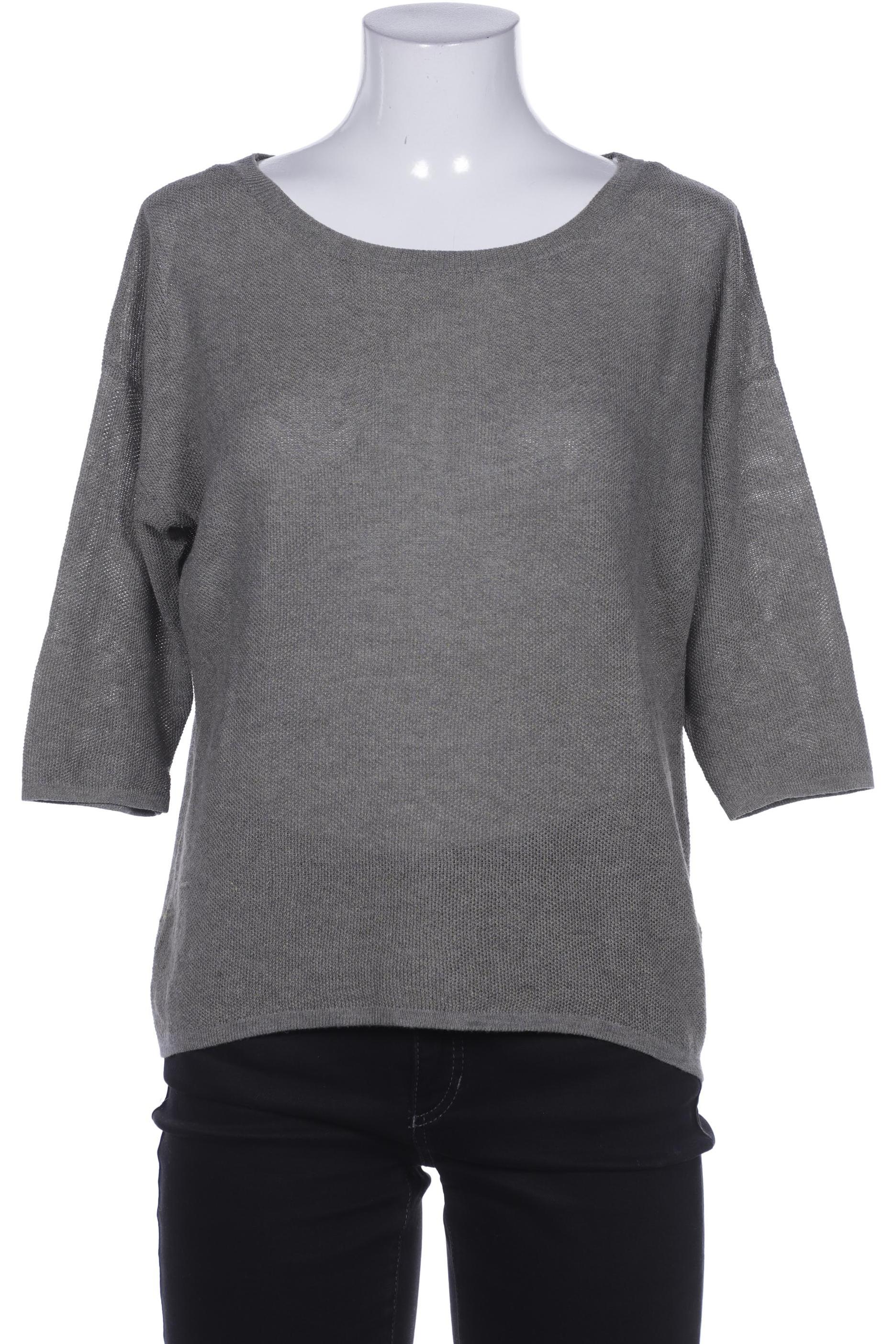 

Esprit Damen Pullover, grau