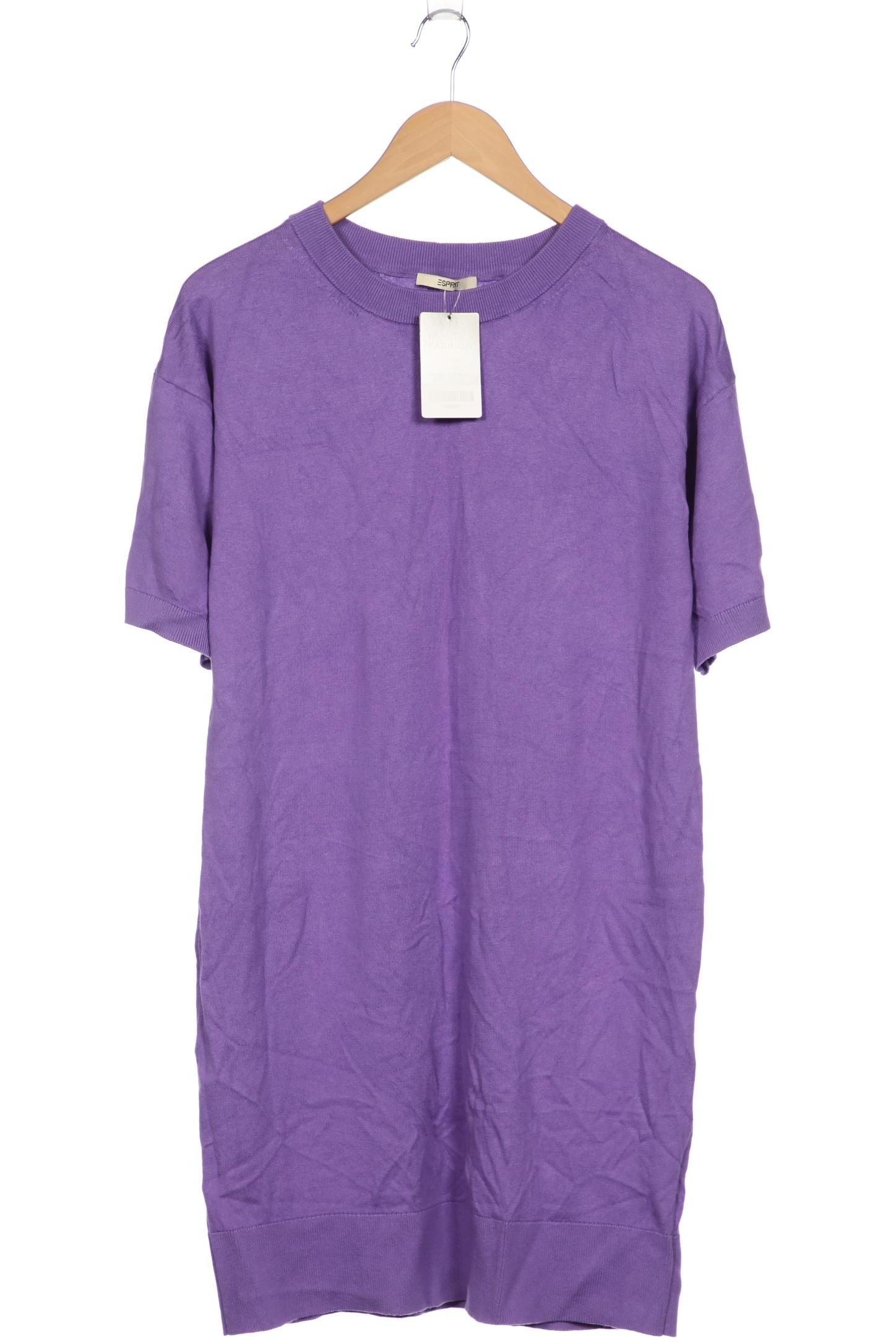 

Esprit Damen Pullover, flieder, Gr. 46