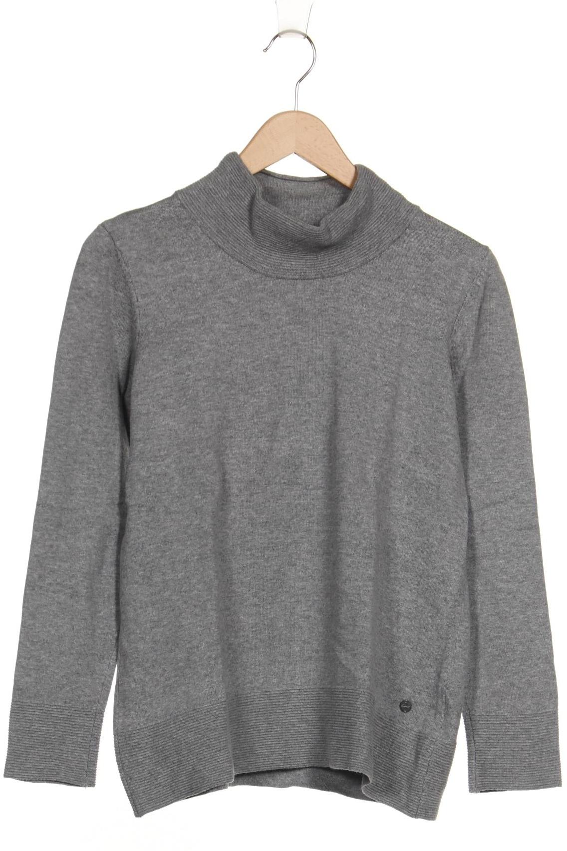 

Esprit Damen Pullover, grau, Gr. 38