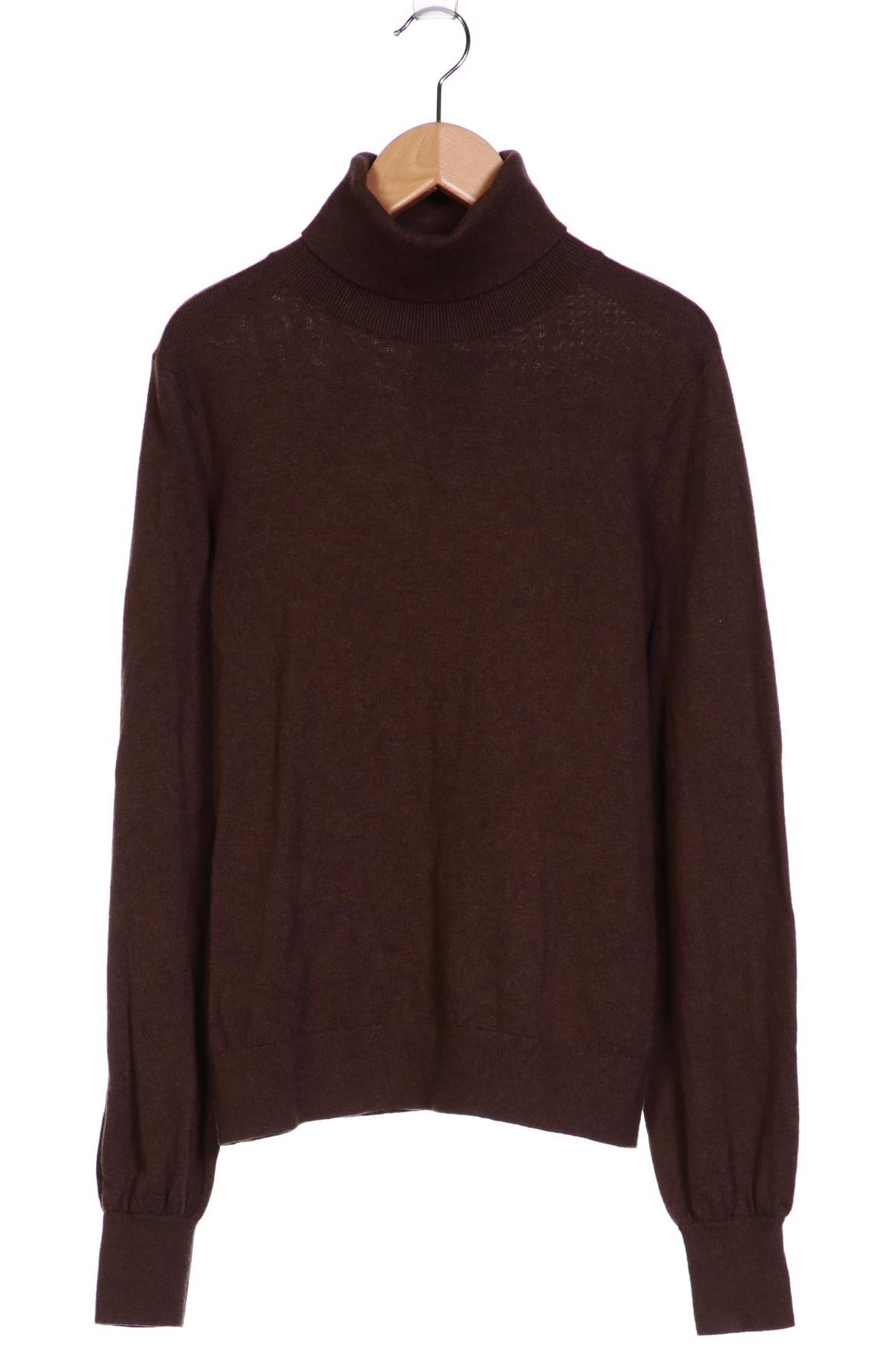 

Esprit Damen Pullover, braun