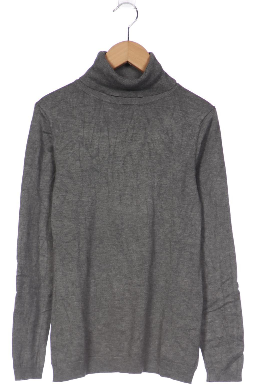 

Esprit Damen Pullover, grau, Gr. 34