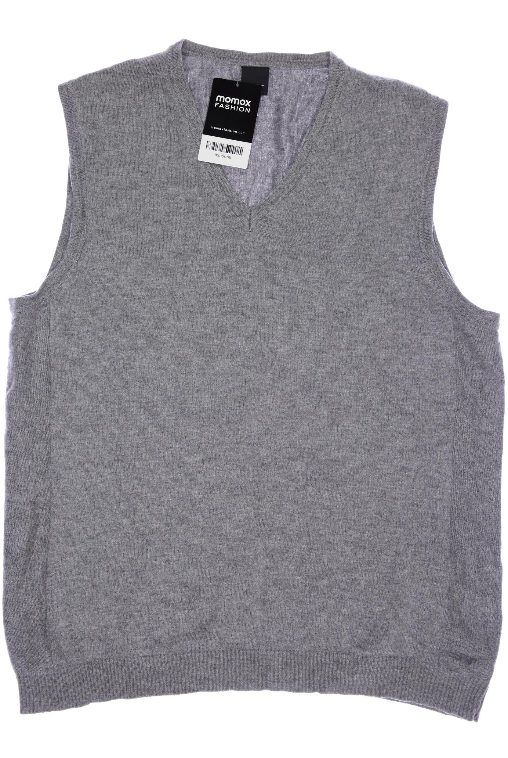 

Esprit Damen Pullover, grau, Gr. 42