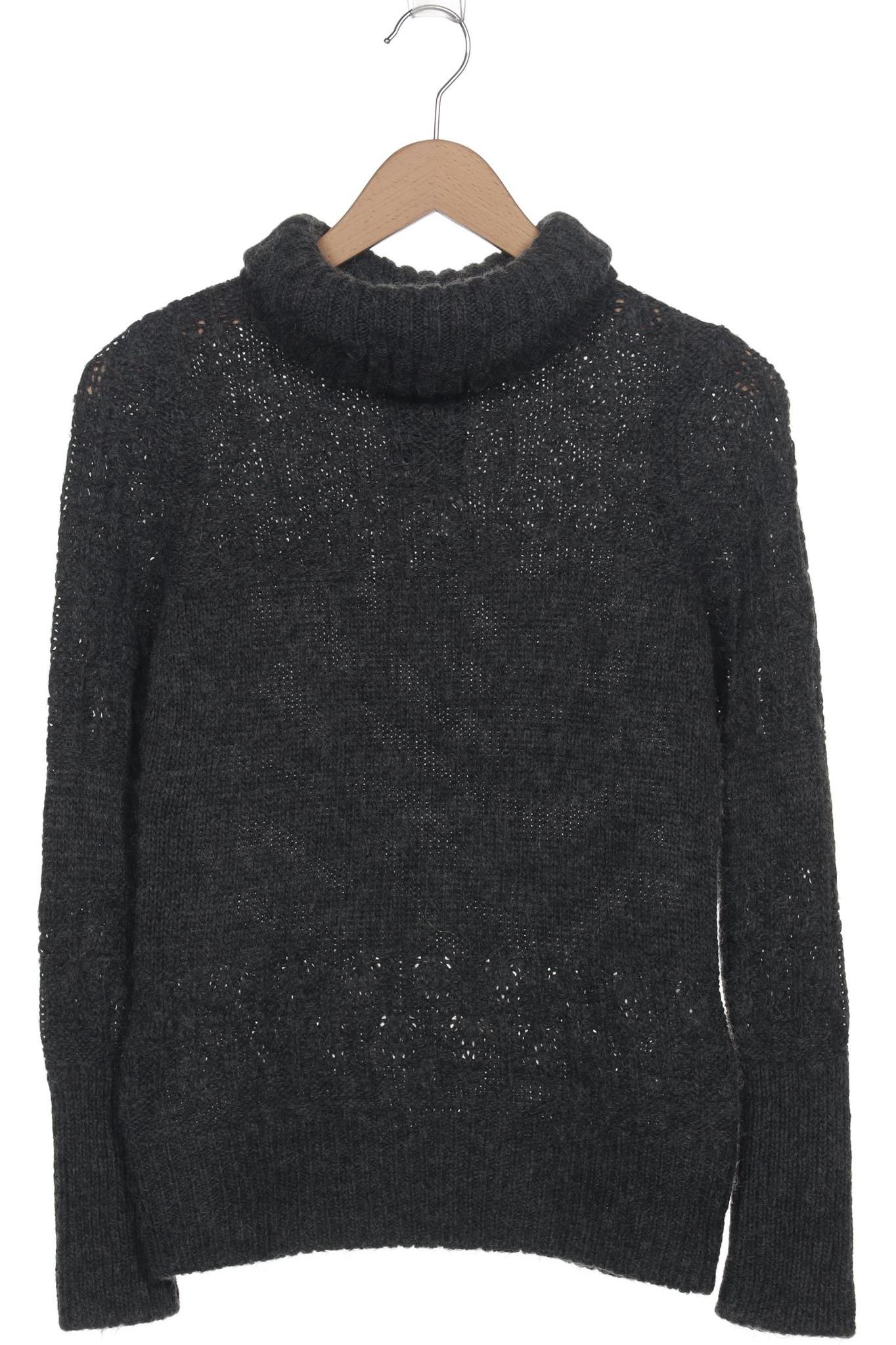 

Esprit Damen Pullover, grau, Gr. 36