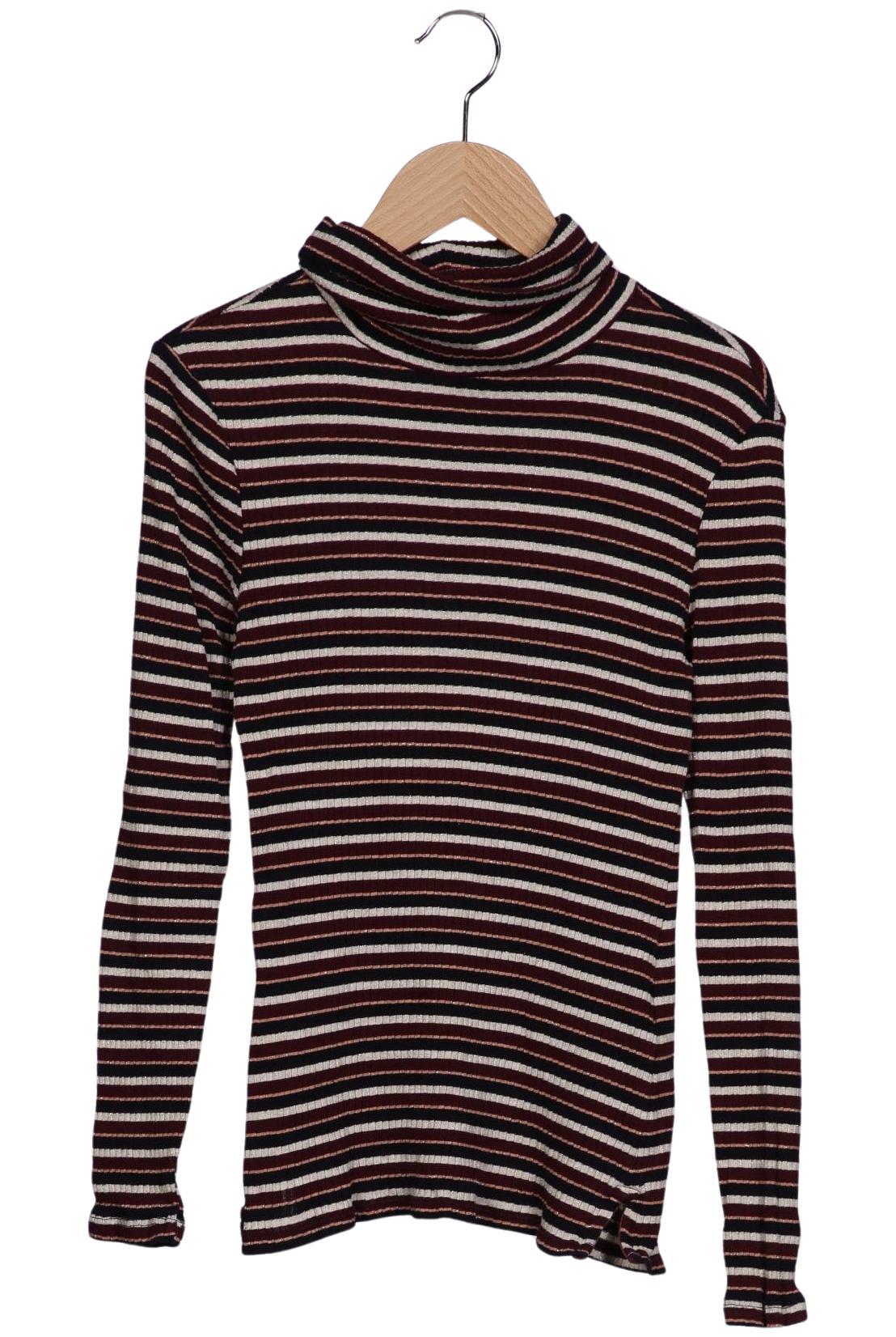 

Esprit Damen Pullover, mehrfarbig, Gr. 36