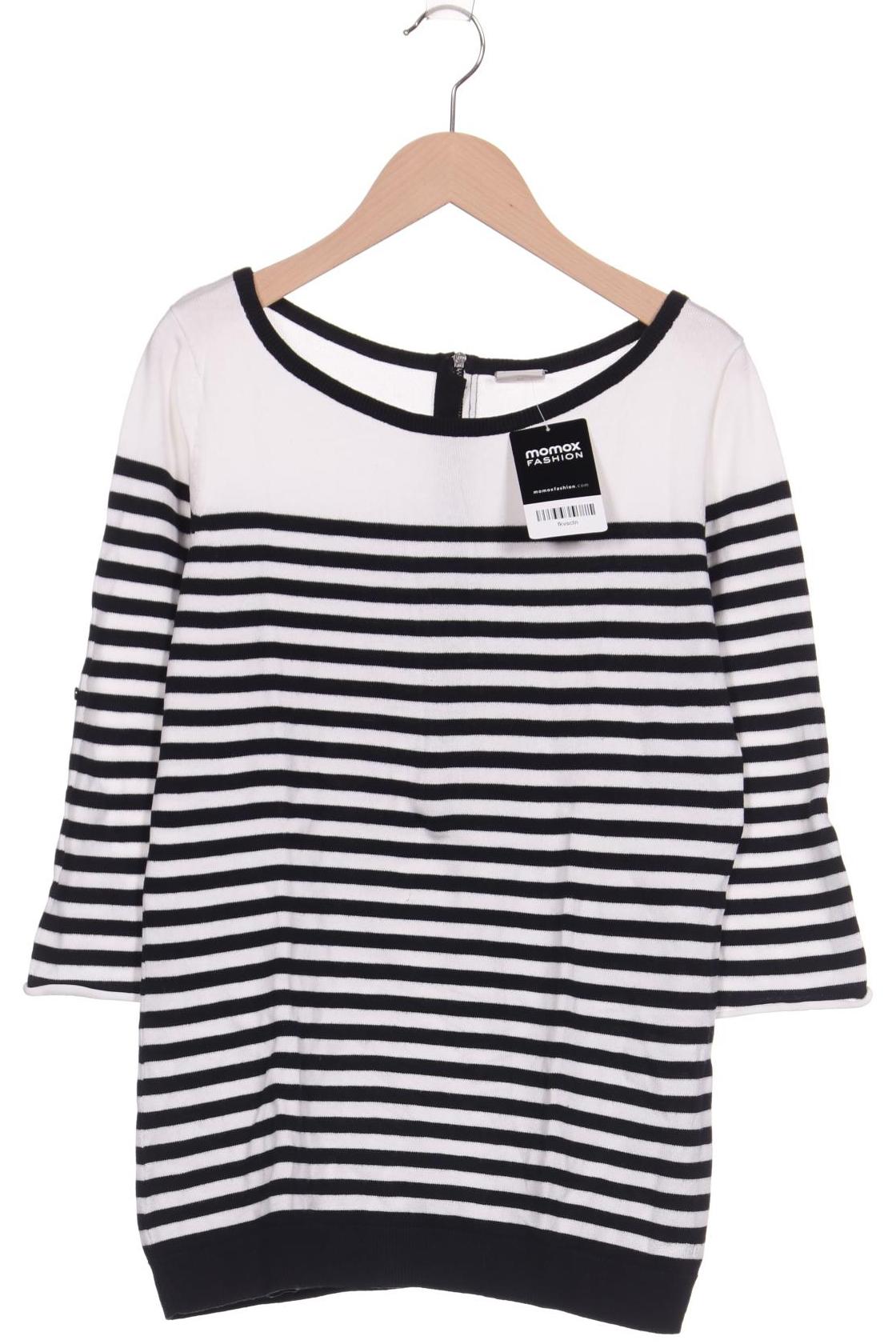 

Esprit Damen Pullover, schwarz