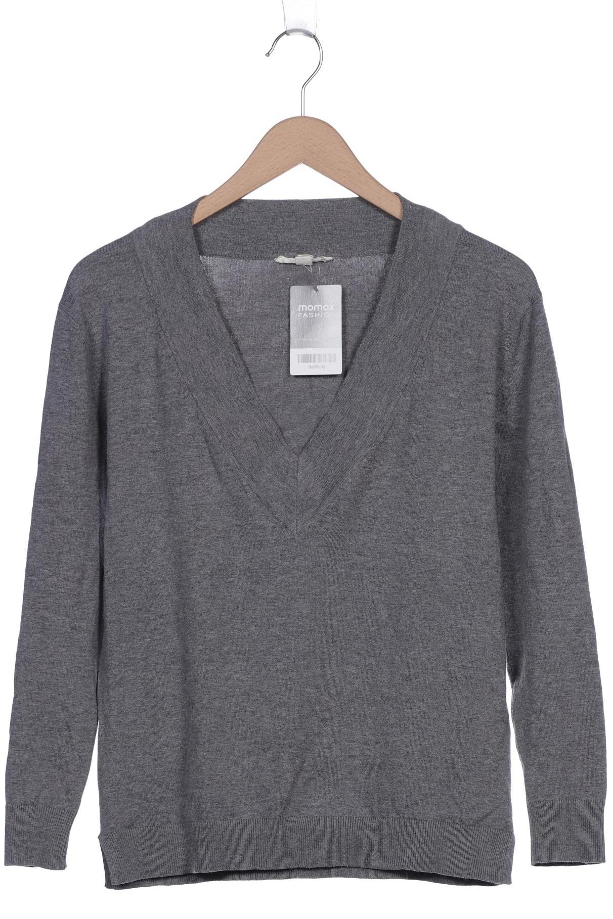 

Esprit Damen Pullover, grau, Gr. 36