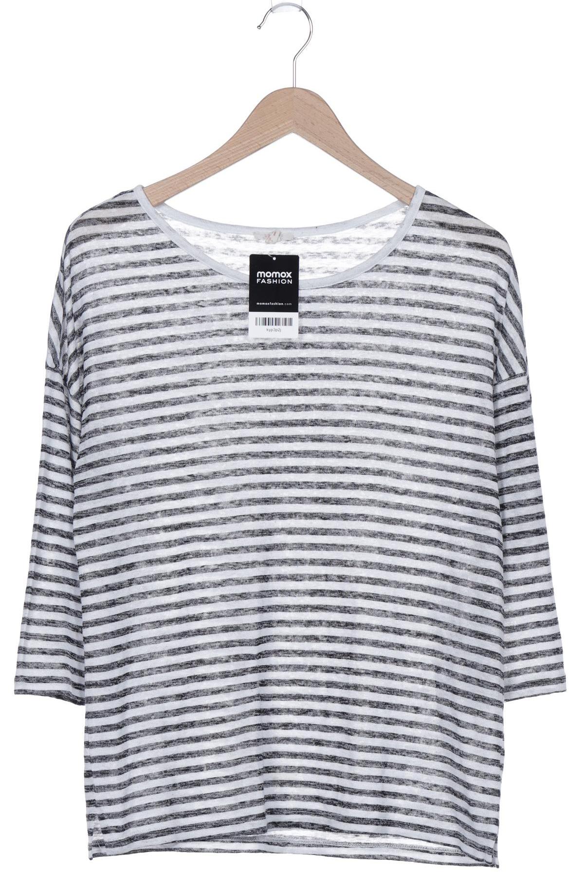 

Esprit Damen Pullover, grau