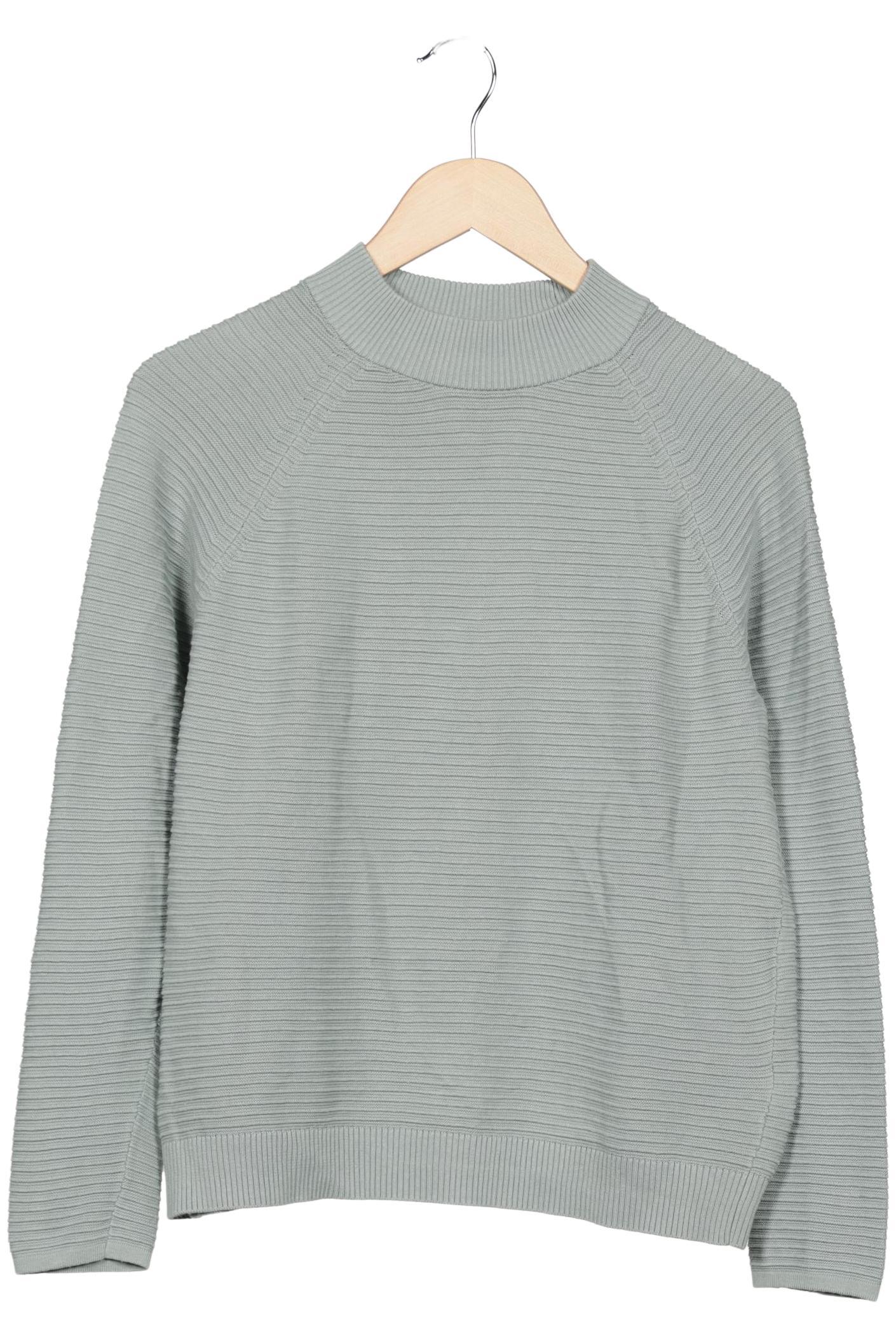 

Esprit Damen Pullover, hellgrün, Gr. 38