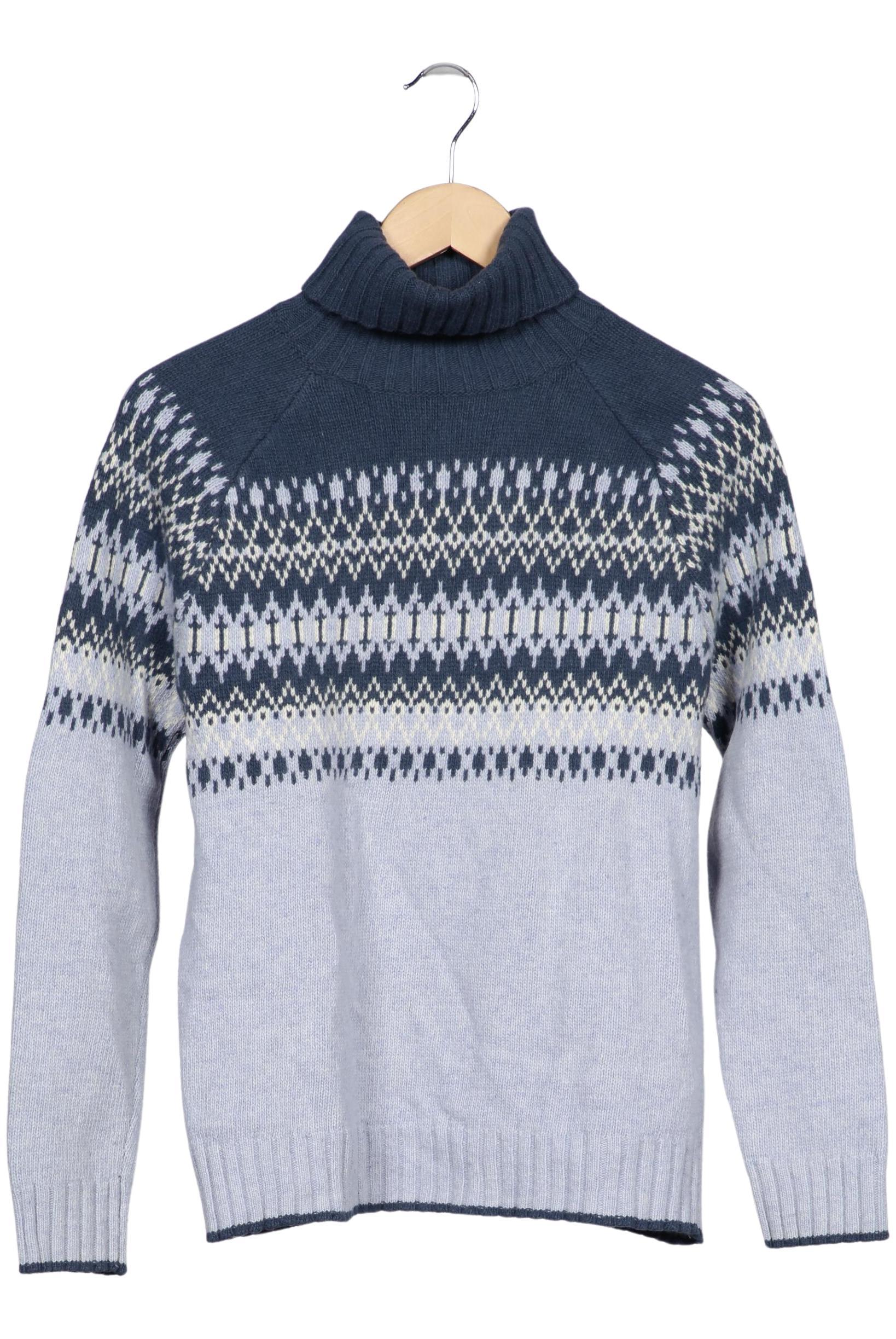 

Esprit Damen Pullover, mehrfarbig, Gr. 38