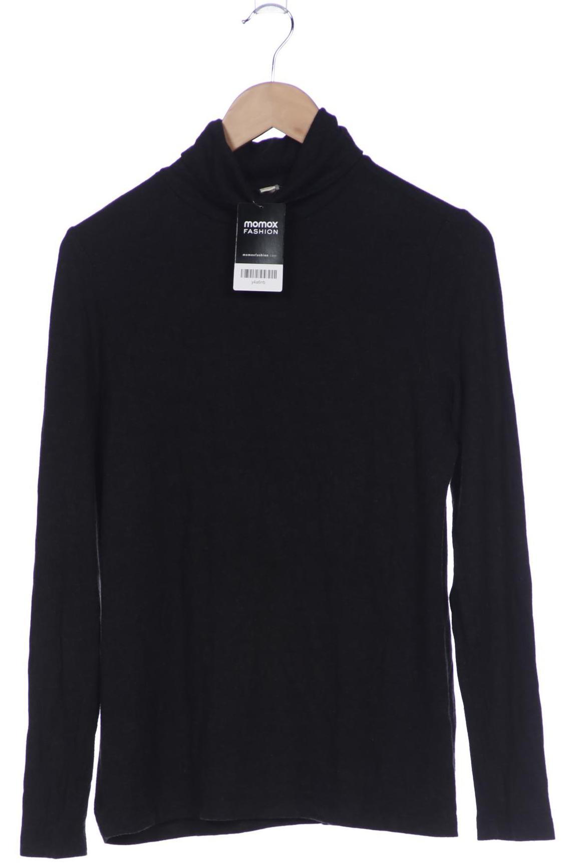 

Esprit Damen Pullover, schwarz, Gr. 42