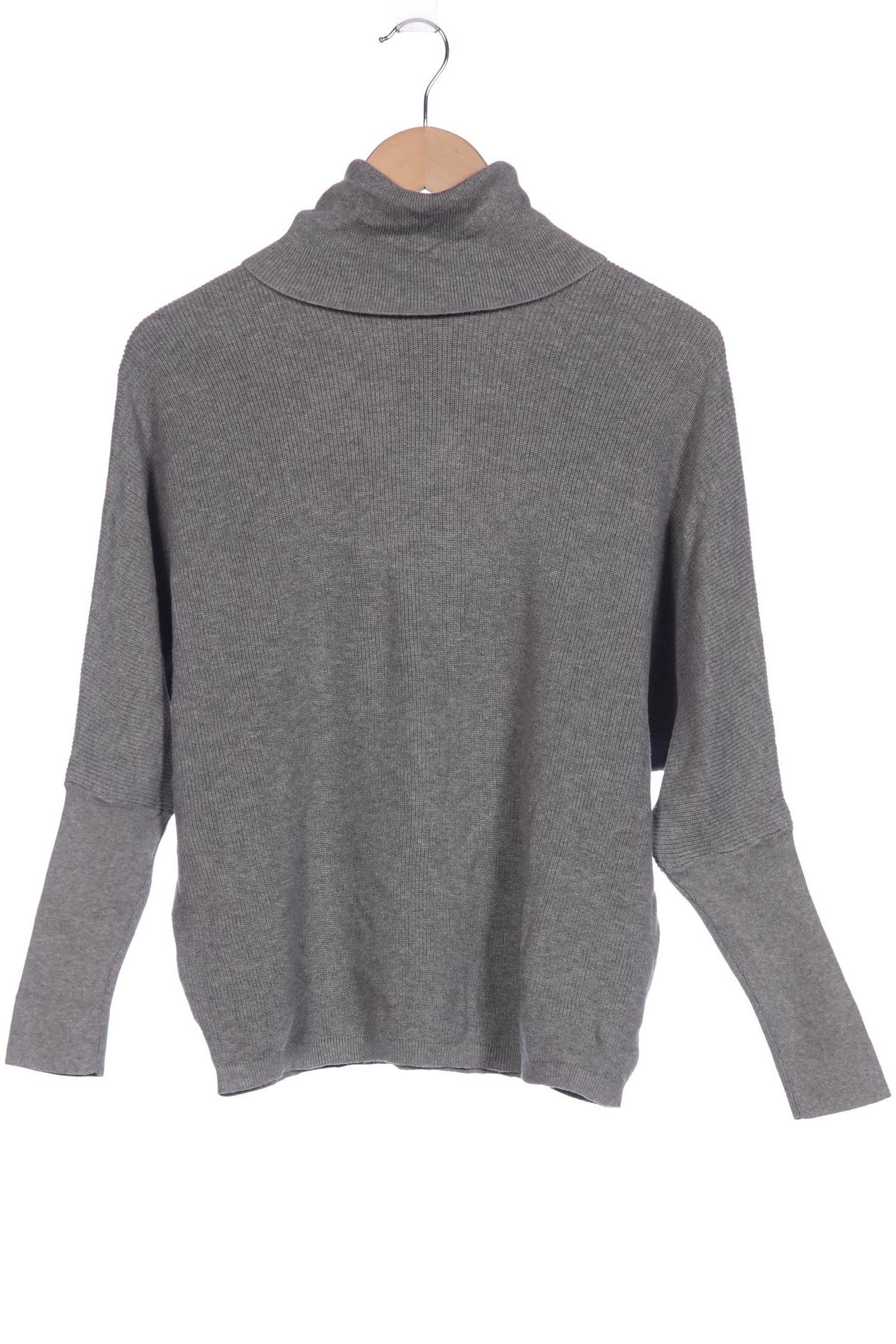 

Esprit Damen Pullover, grau, Gr. 36