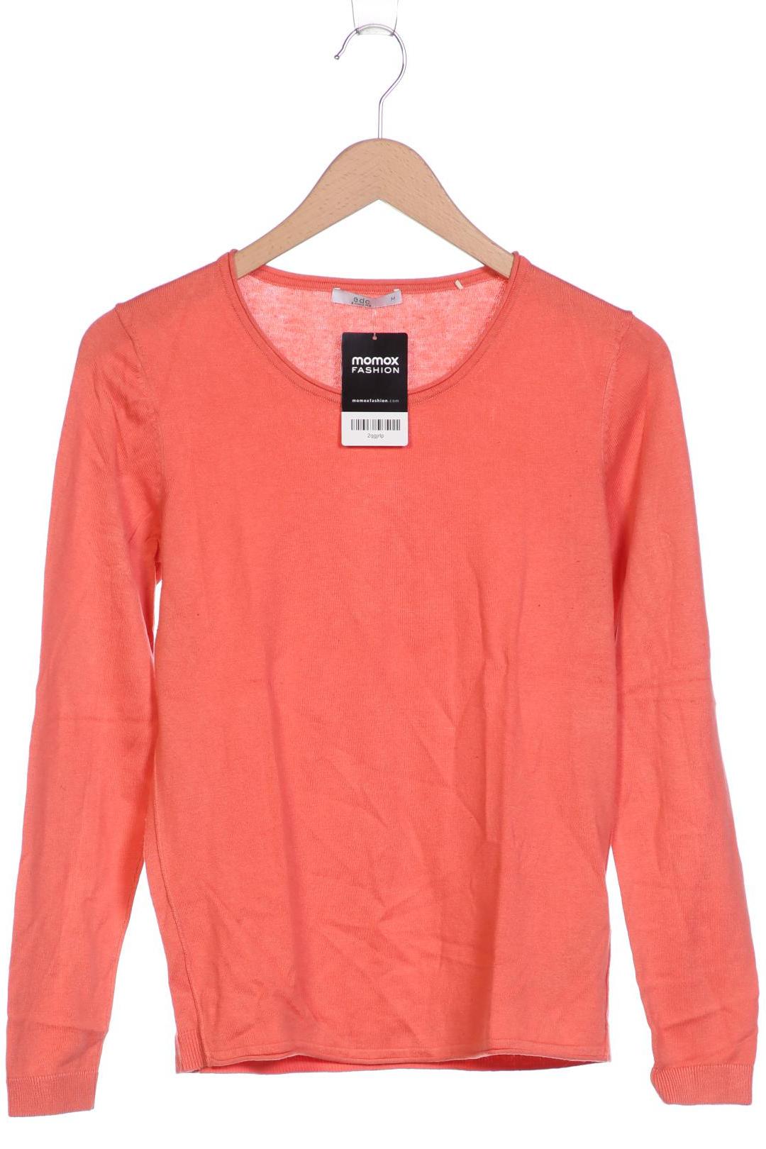 

Esprit Damen Pullover, pink, Gr. 38