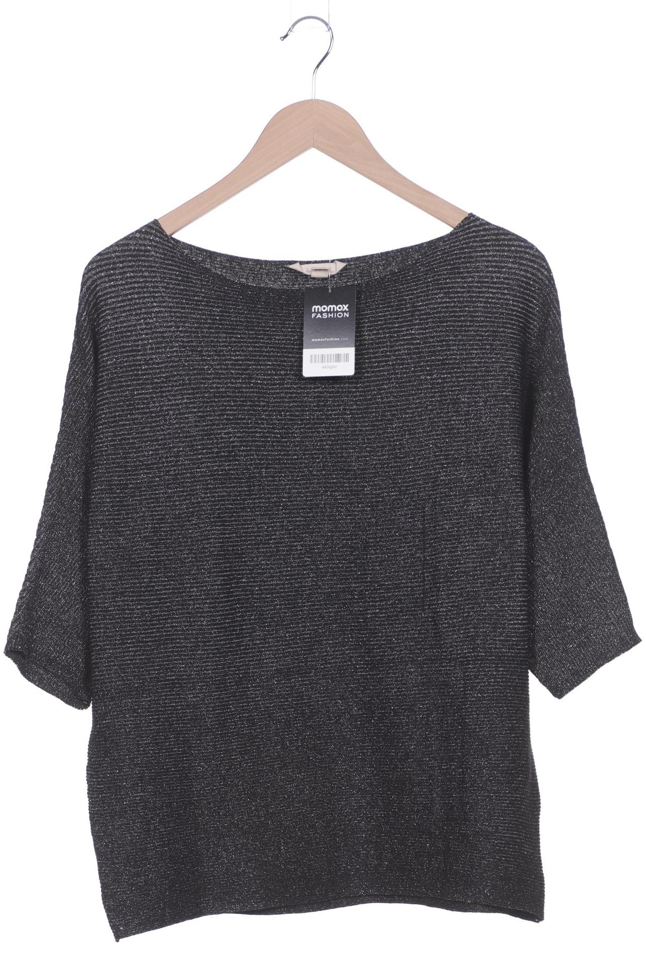 

Esprit Damen Pullover, schwarz, Gr. 38