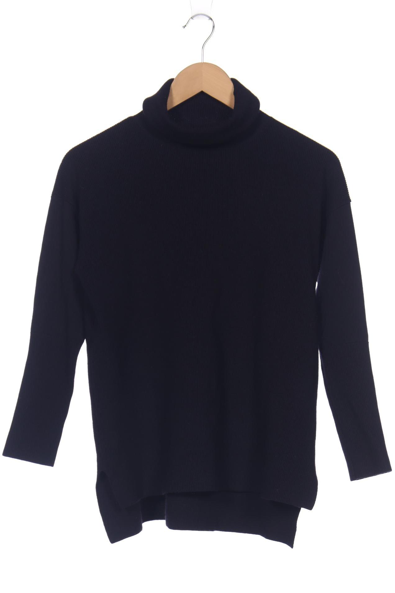 

Esprit Damen Pullover, marineblau, Gr. 34