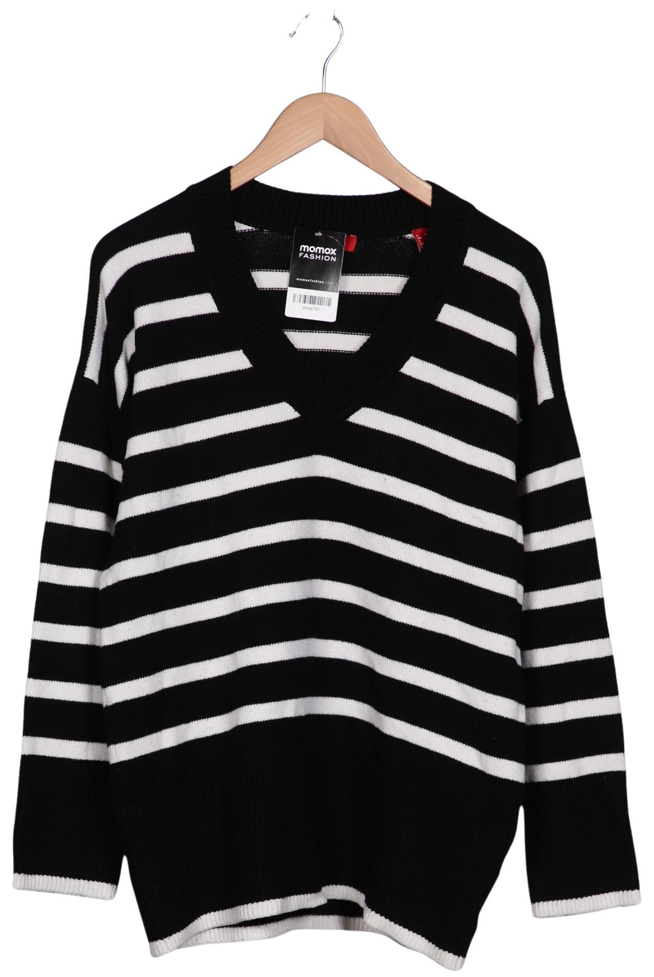 

Esprit Damen Pullover, mehrfarbig, Gr. 42