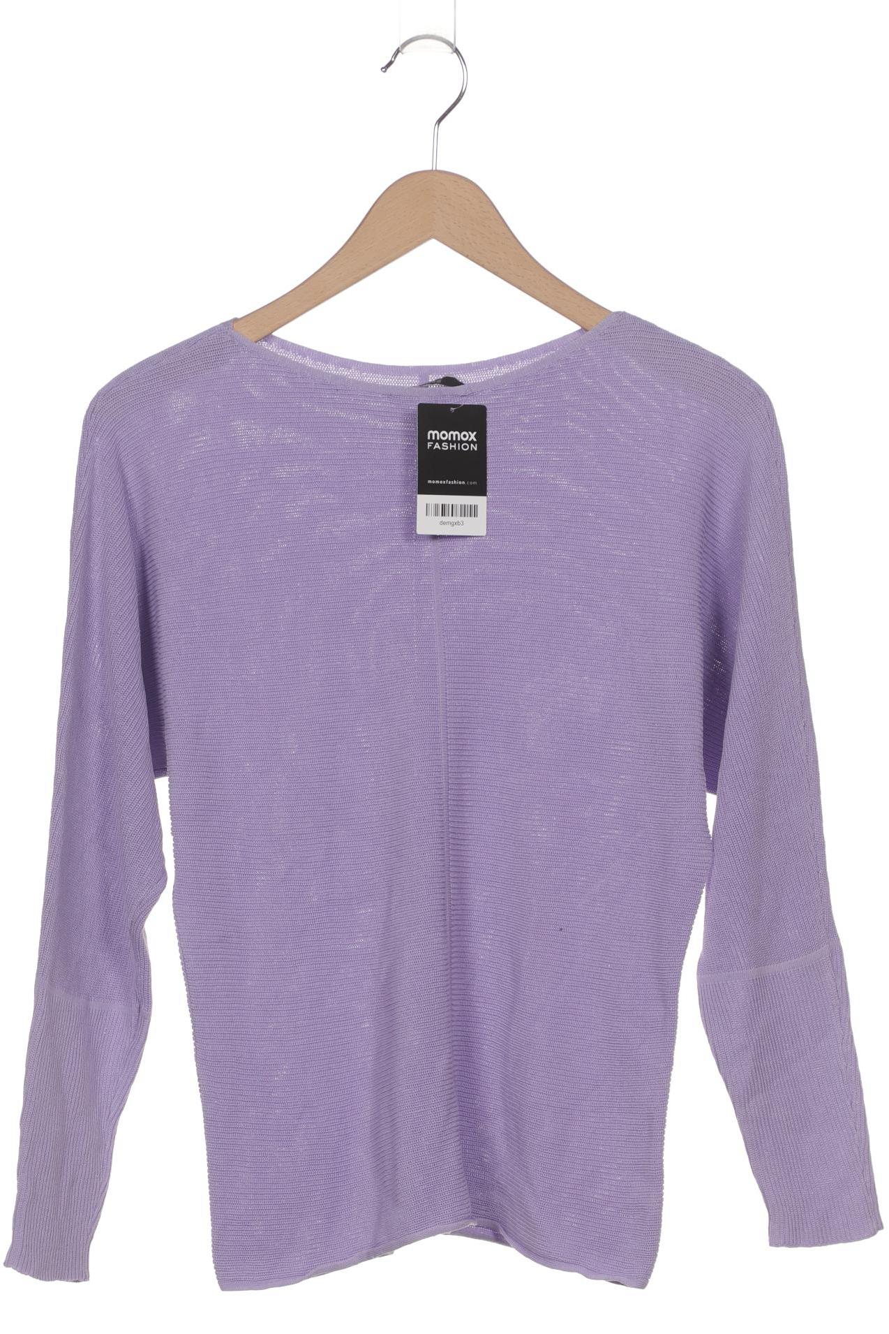 

Esprit Damen Pullover, flieder, Gr. 36