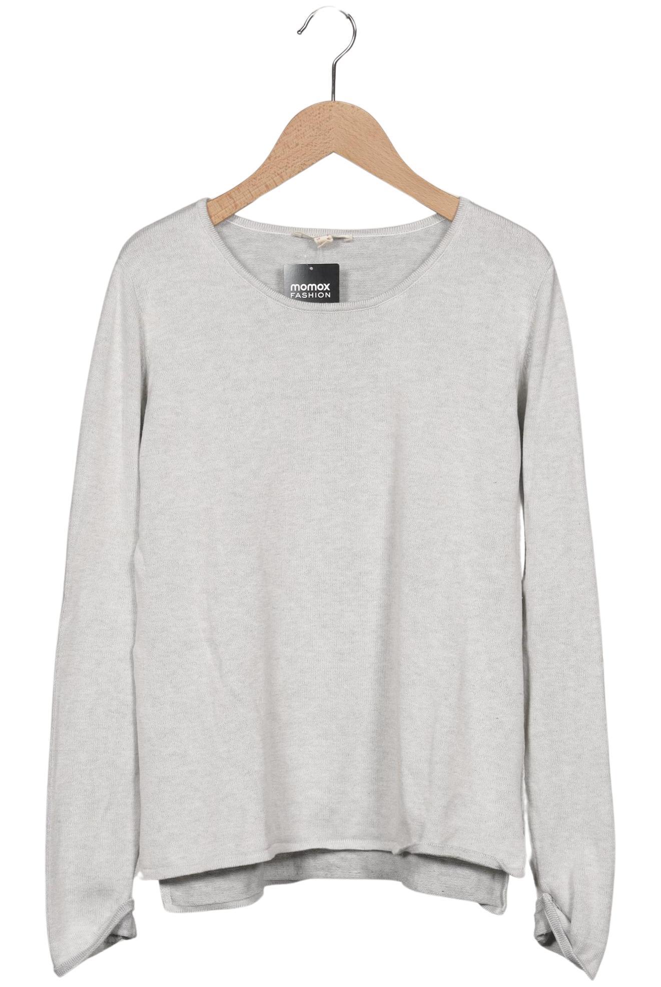 

Esprit Damen Pullover, grau, Gr. 36