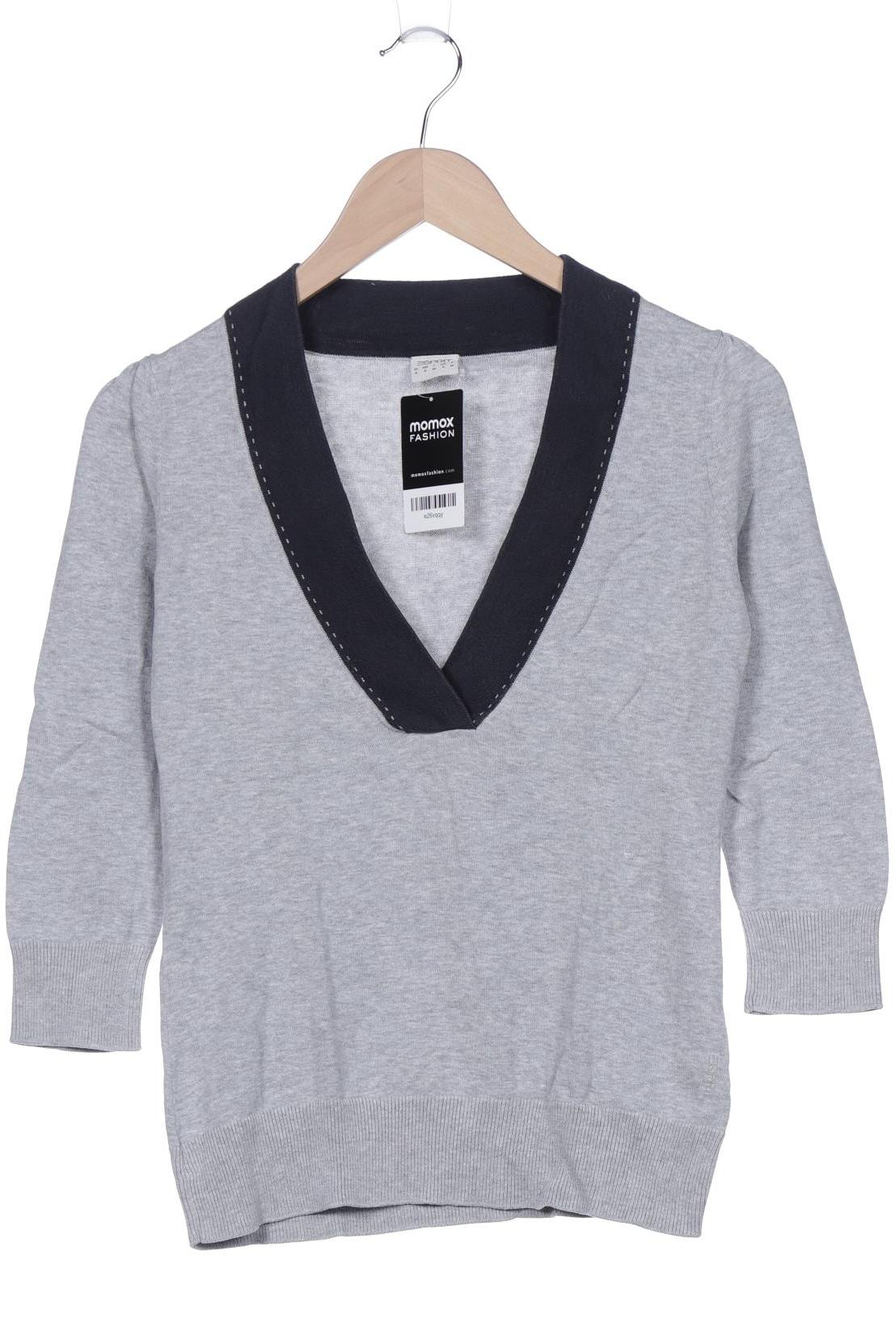 

Esprit Damen Pullover, grau, Gr. 36