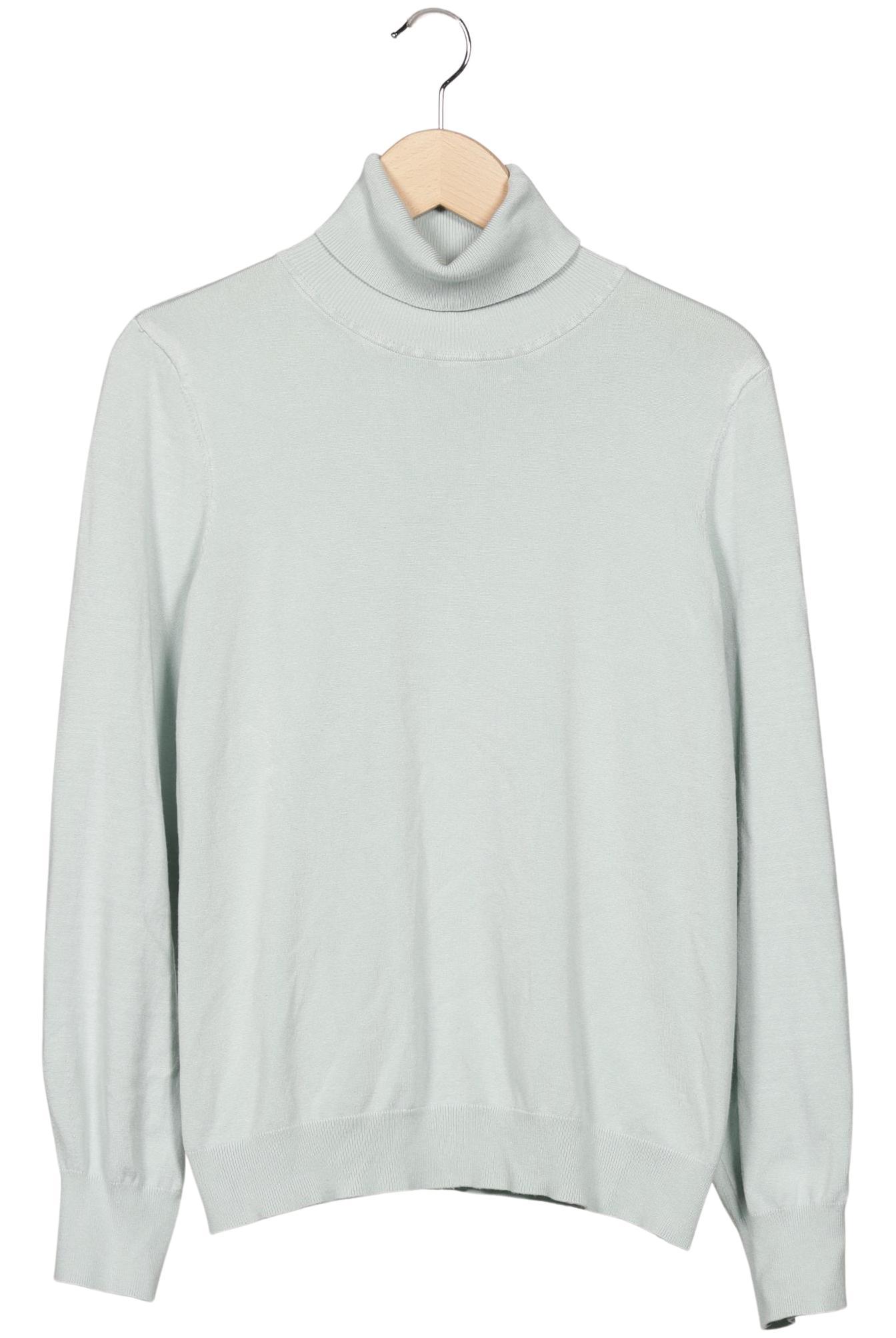 

Esprit Damen Pullover, hellblau, Gr. 38