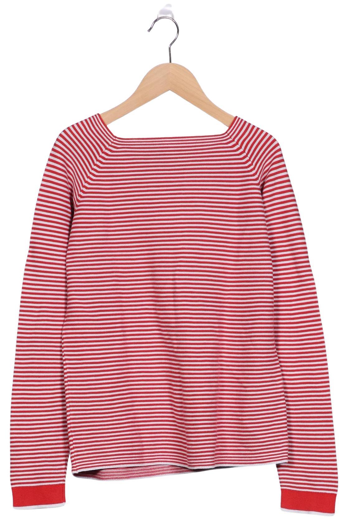 

Esprit Damen Pullover, mehrfarbig, Gr. 38