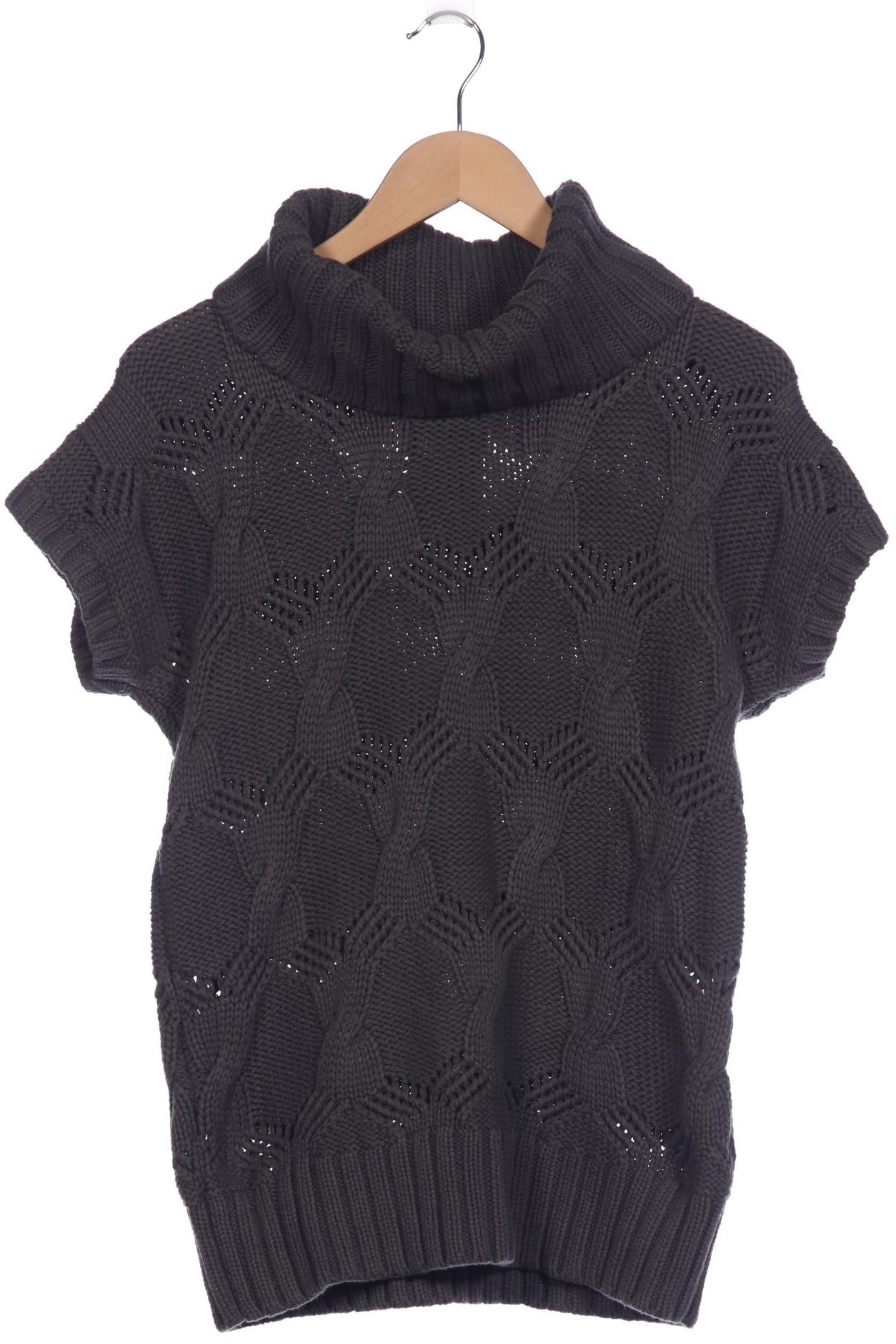

Esprit Damen Pullover, grau, Gr. 34