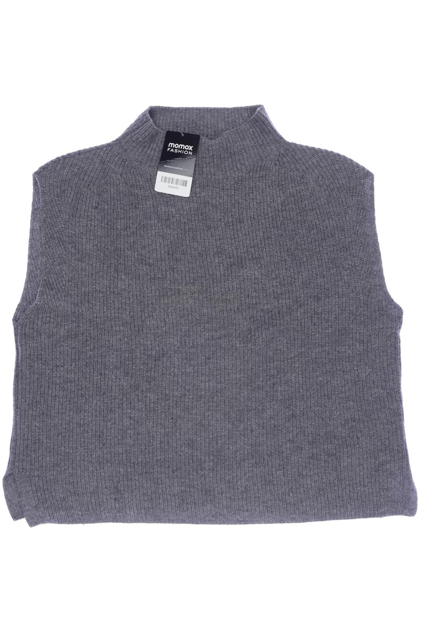 

Esprit Damen Pullover, grau, Gr. 36