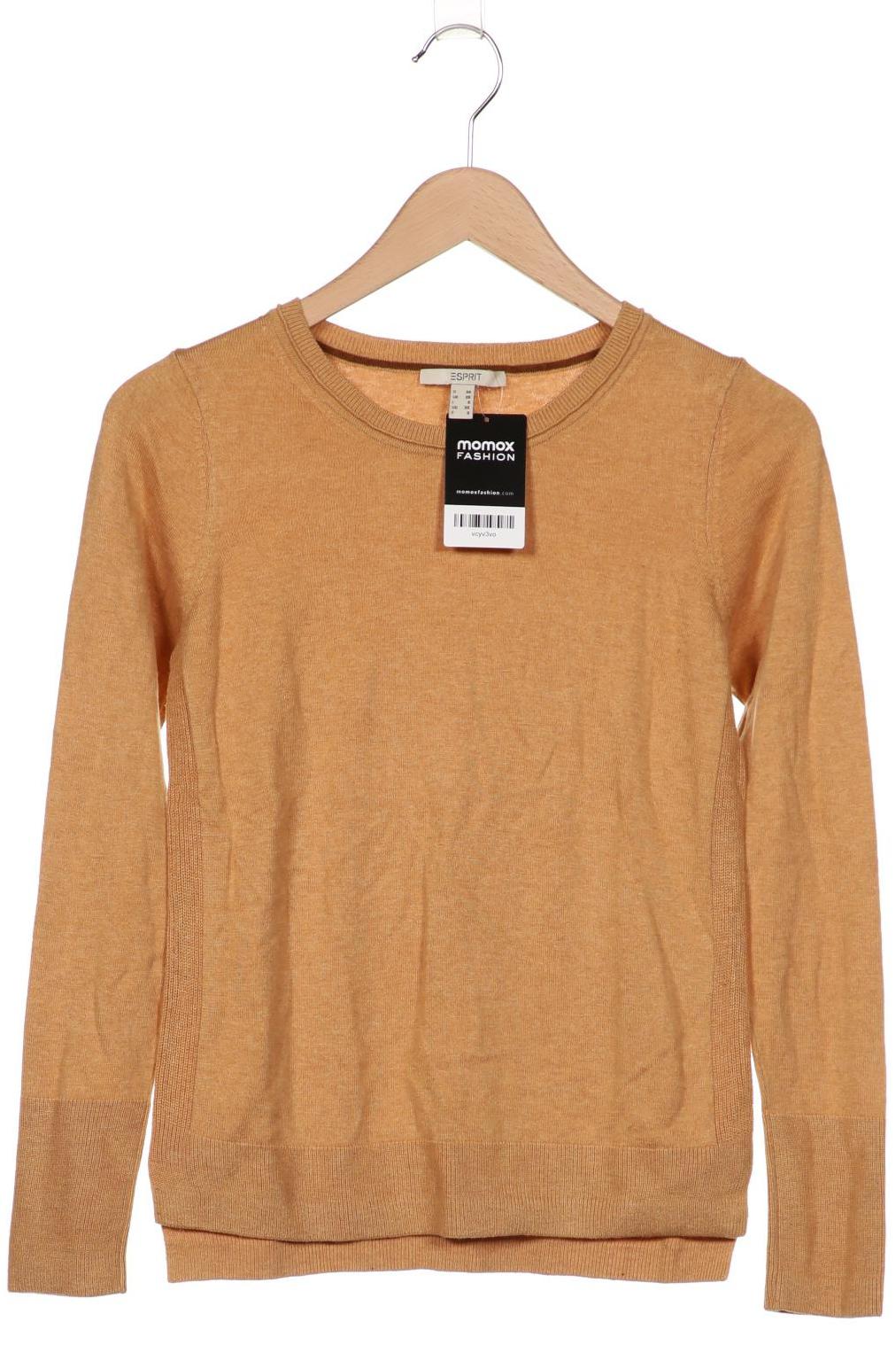 

Esprit Damen Pullover, beige