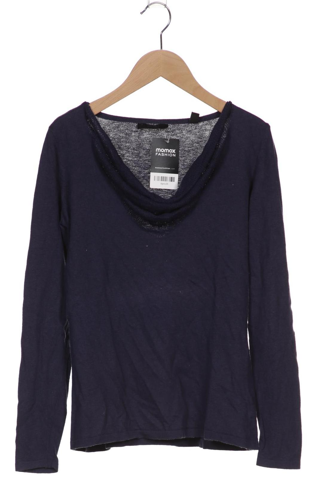 

Esprit Damen Pullover, marineblau