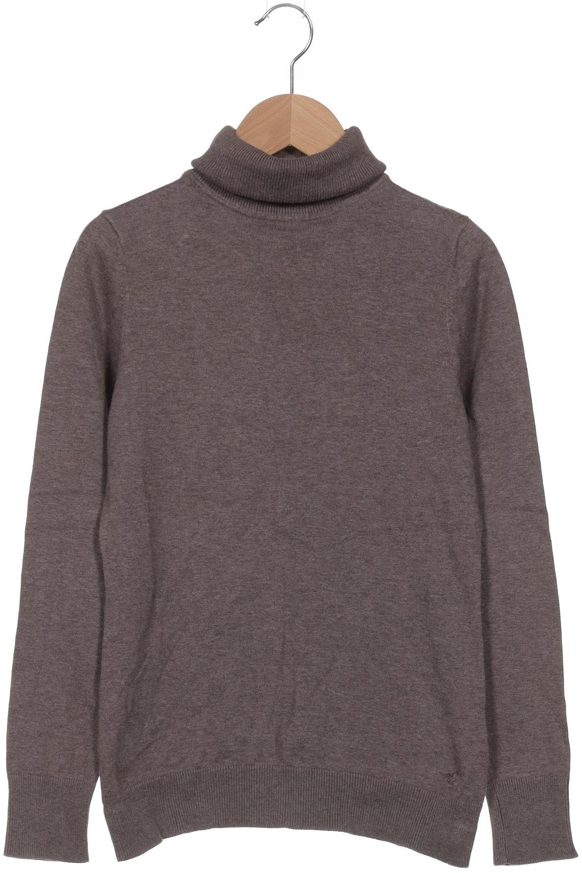 

Esprit Damen Pullover, grau, Gr. 36
