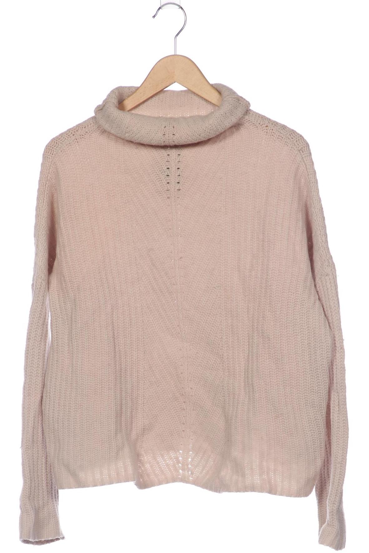 

Esprit Damen Pullover, beige, Gr. 36