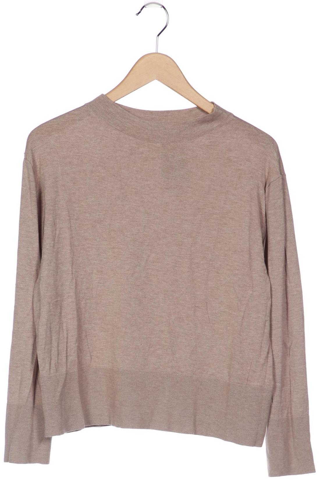 

Esprit Damen Pullover, beige