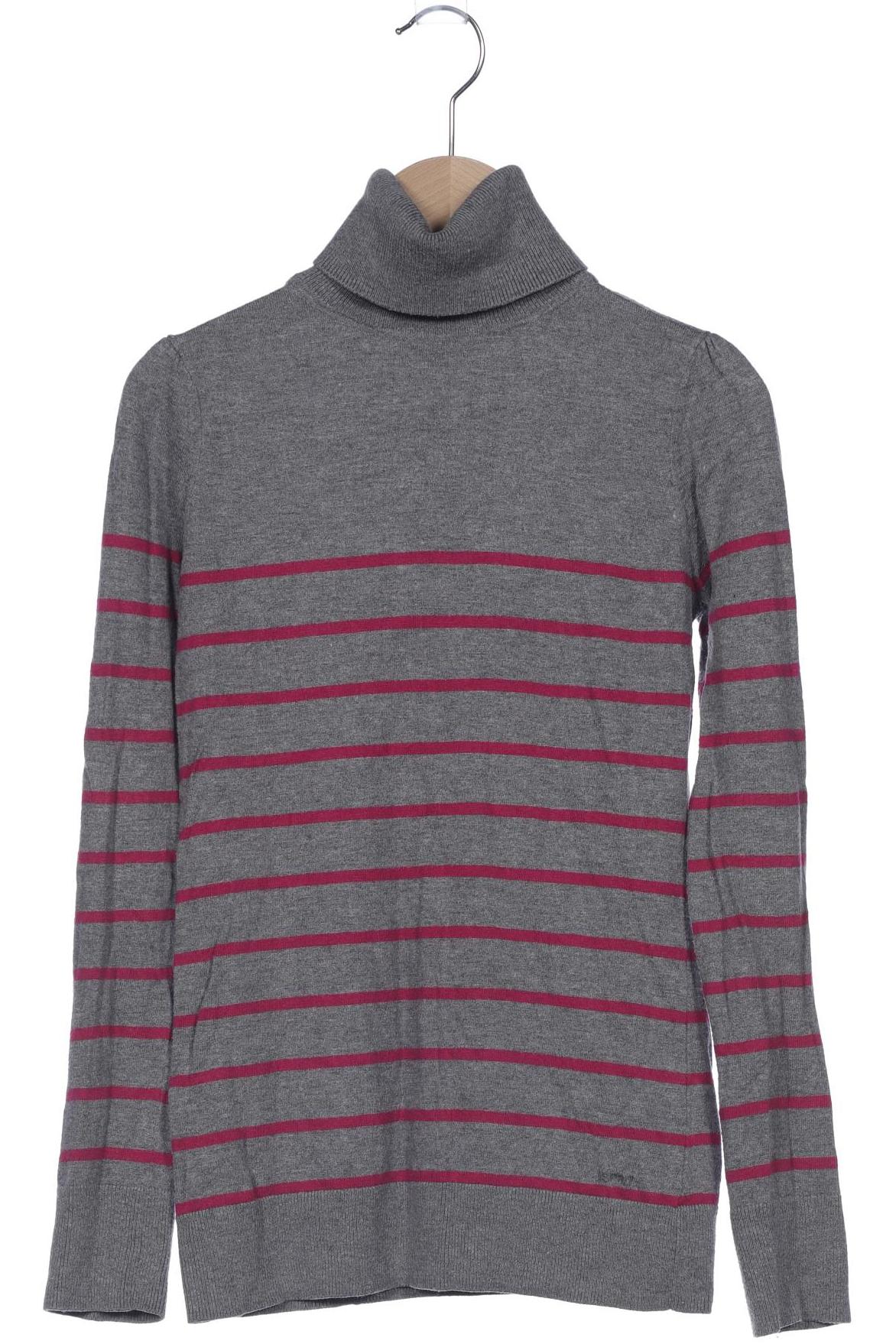 

Esprit Damen Pullover, grau