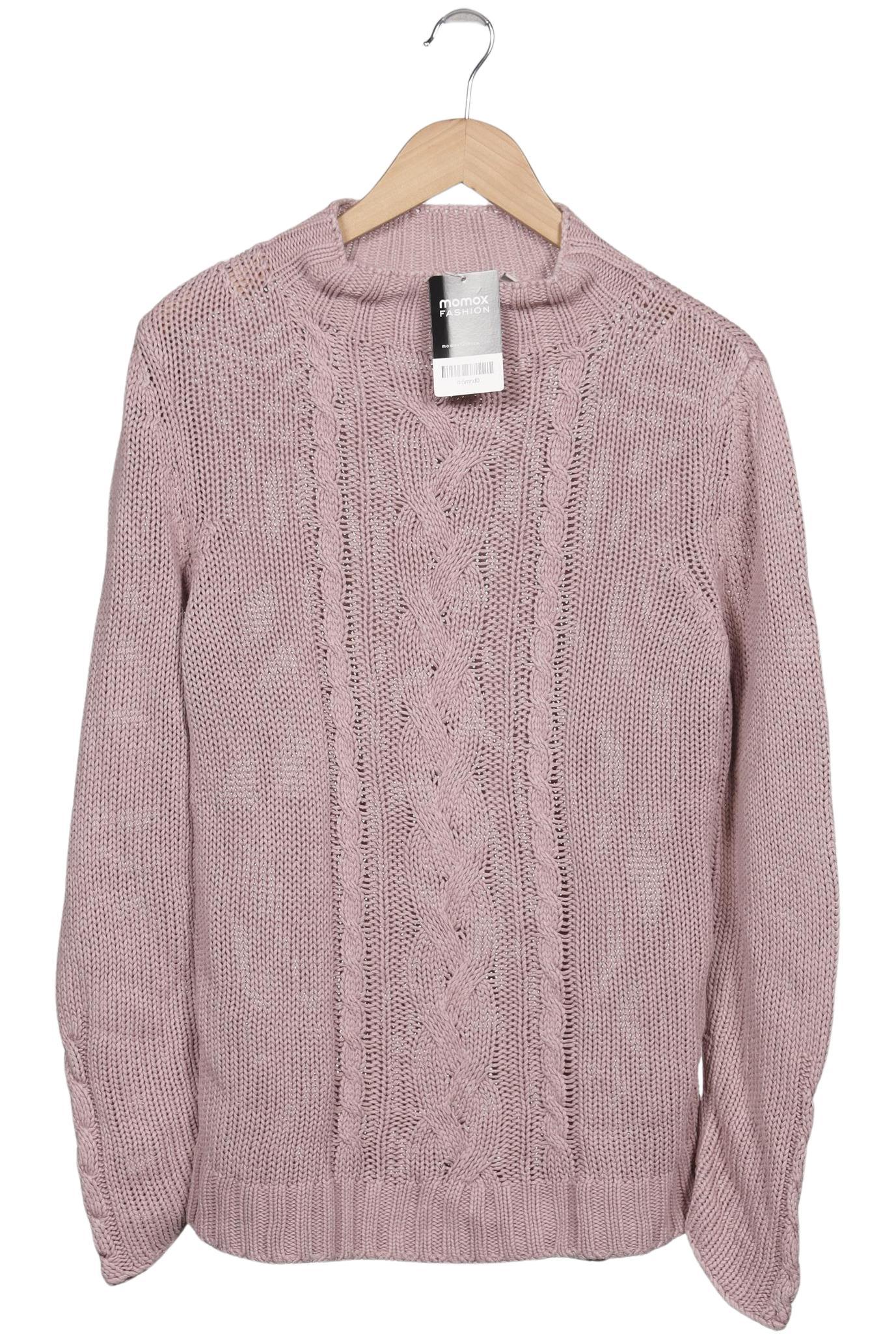 

Esprit Damen Pullover, pink, Gr. 42