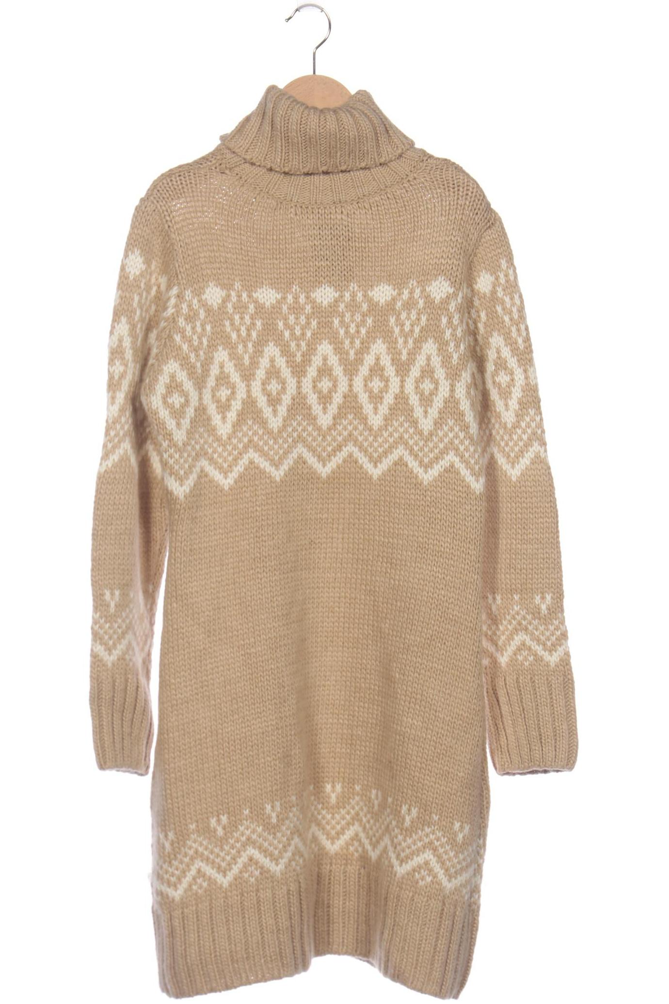 

Esprit Damen Pullover, beige, Gr. 44
