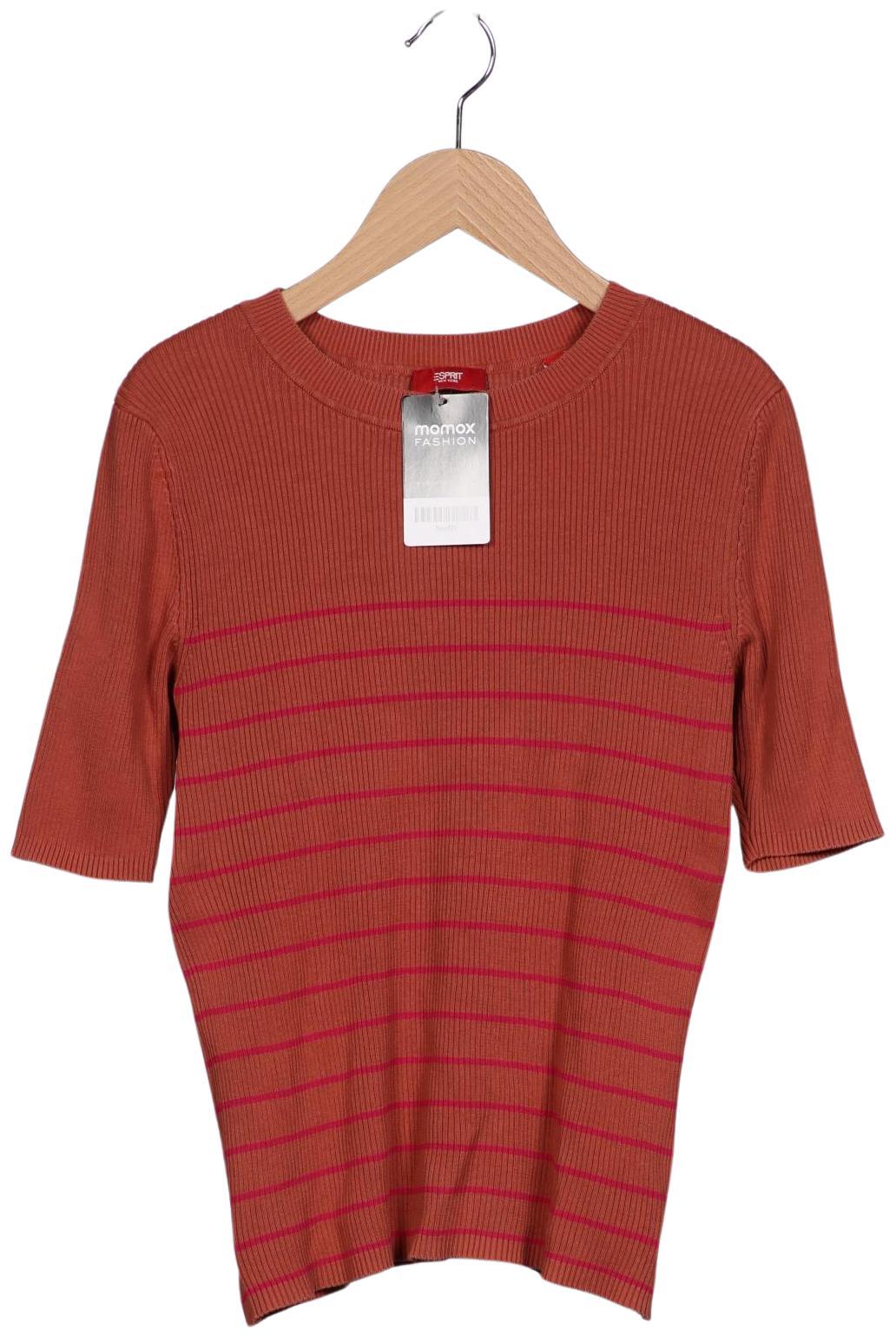 

Esprit Damen Pullover, mehrfarbig, Gr. 38