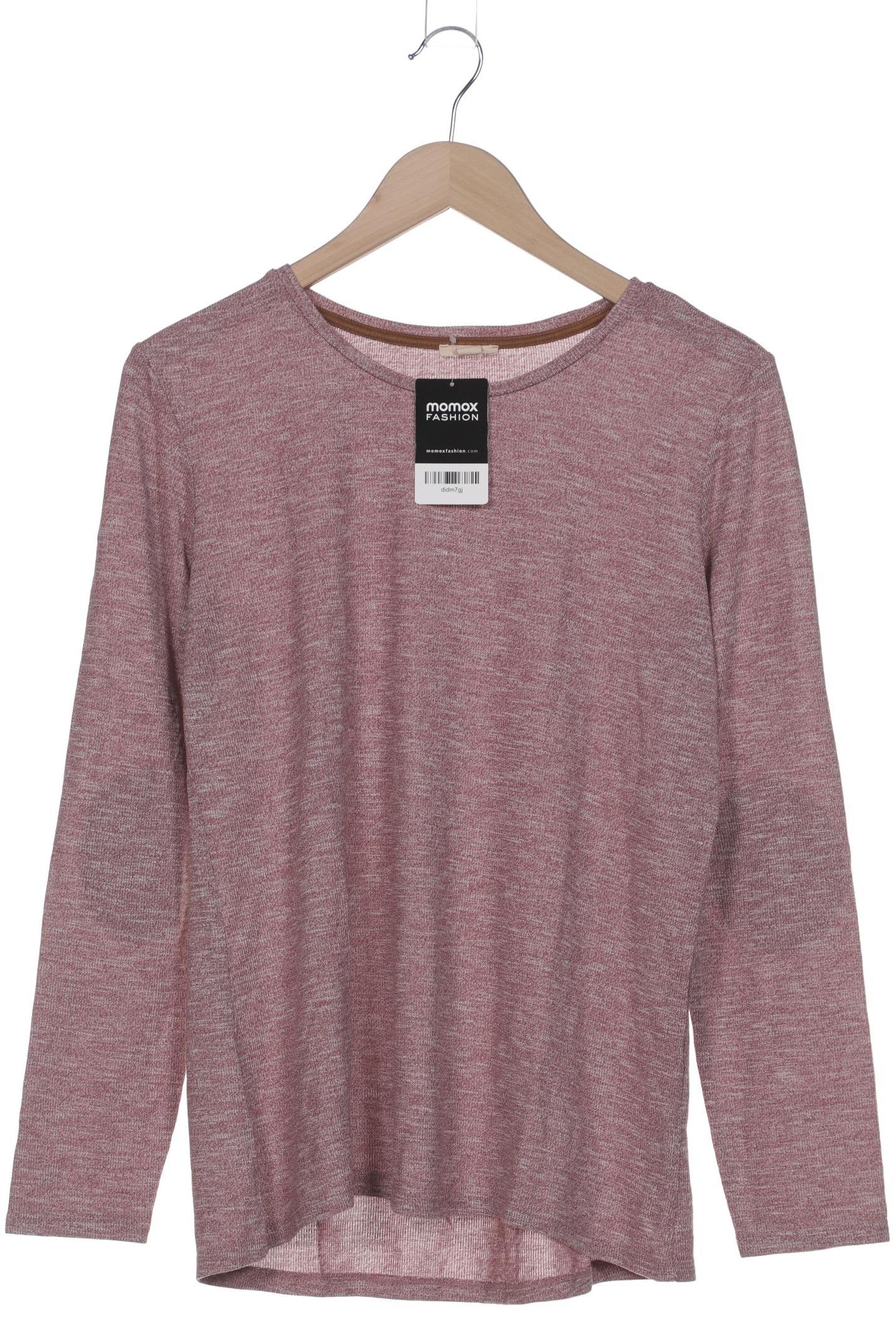 

Esprit Damen Pullover, bordeaux, Gr. 44