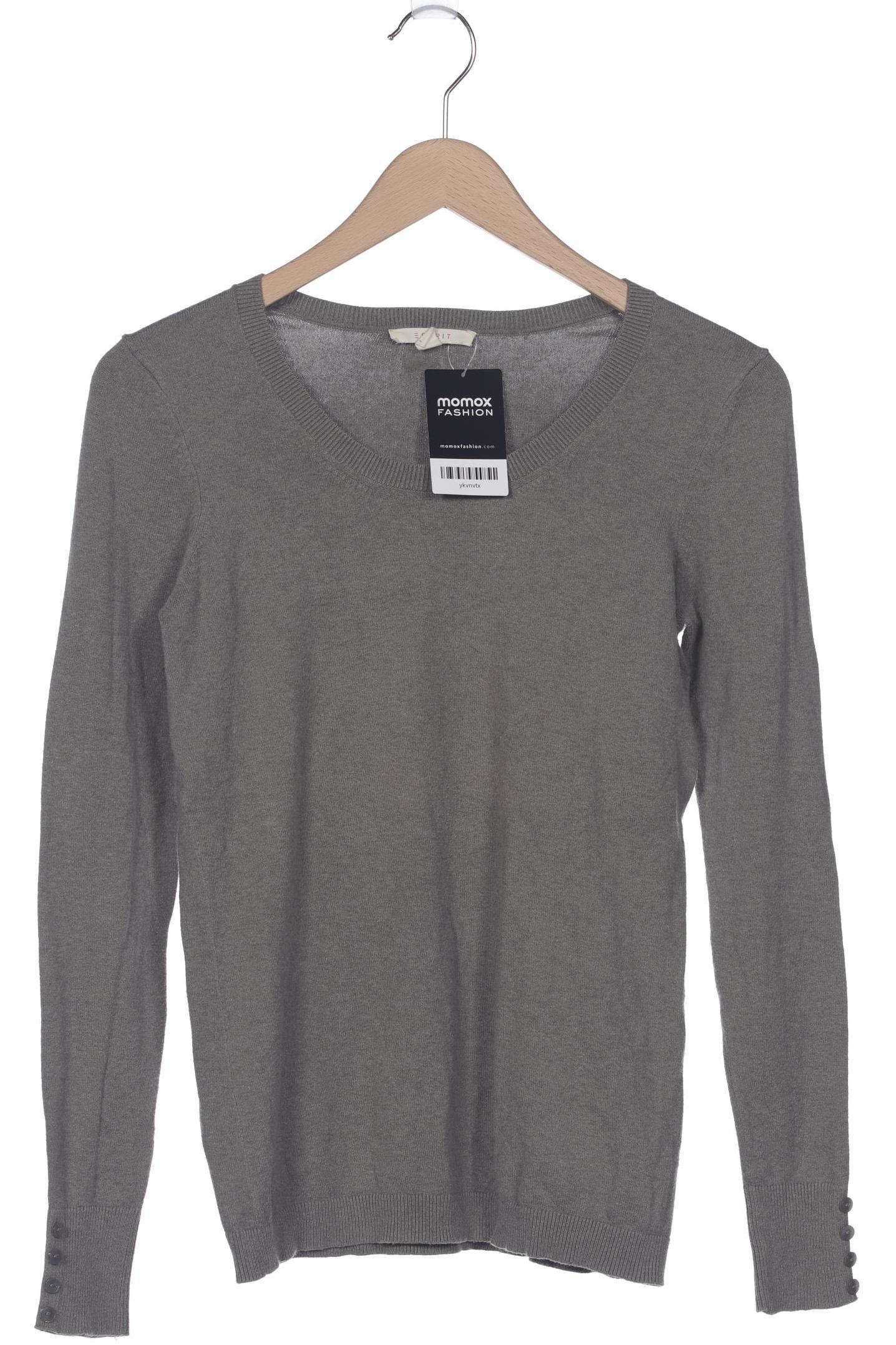 

Esprit Damen Pullover, grün