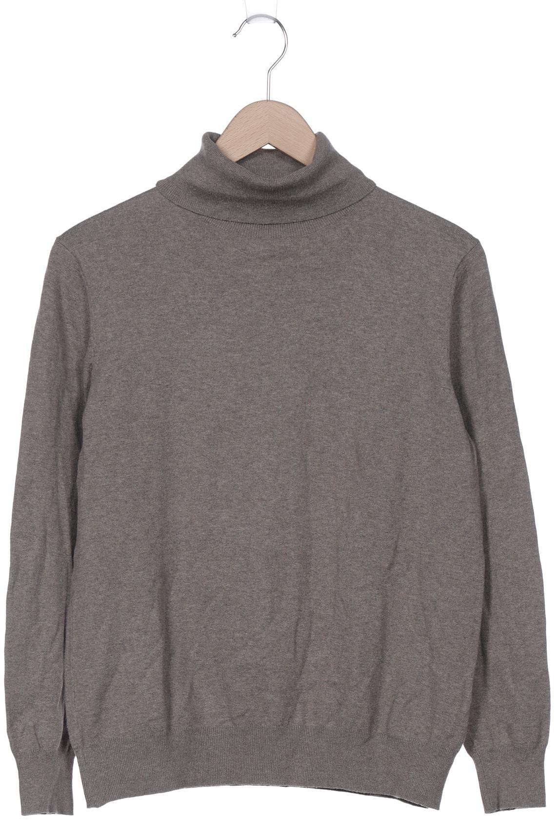 

Esprit Damen Pullover, braun, Gr. 38