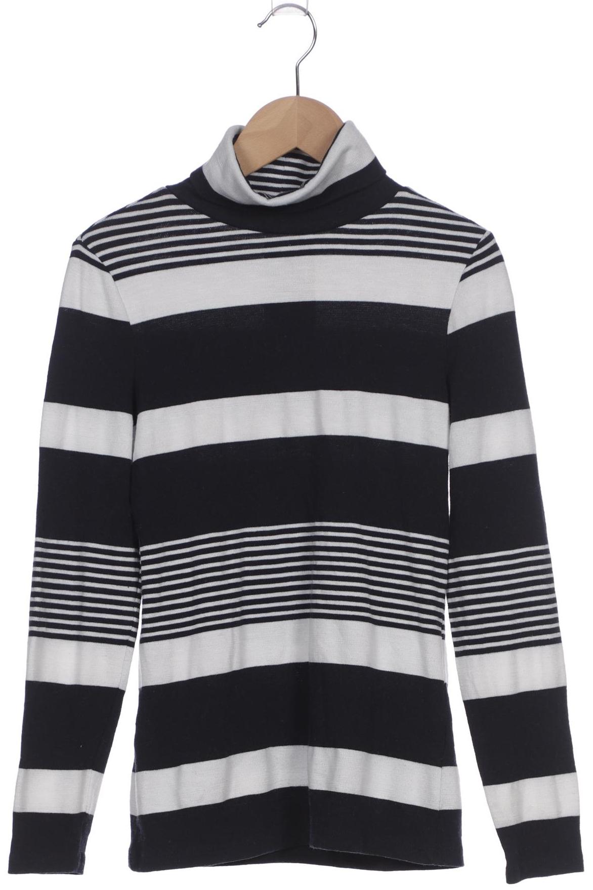 Thumbnail - Esprit Damen Pullover, marineblau, Gr. 36